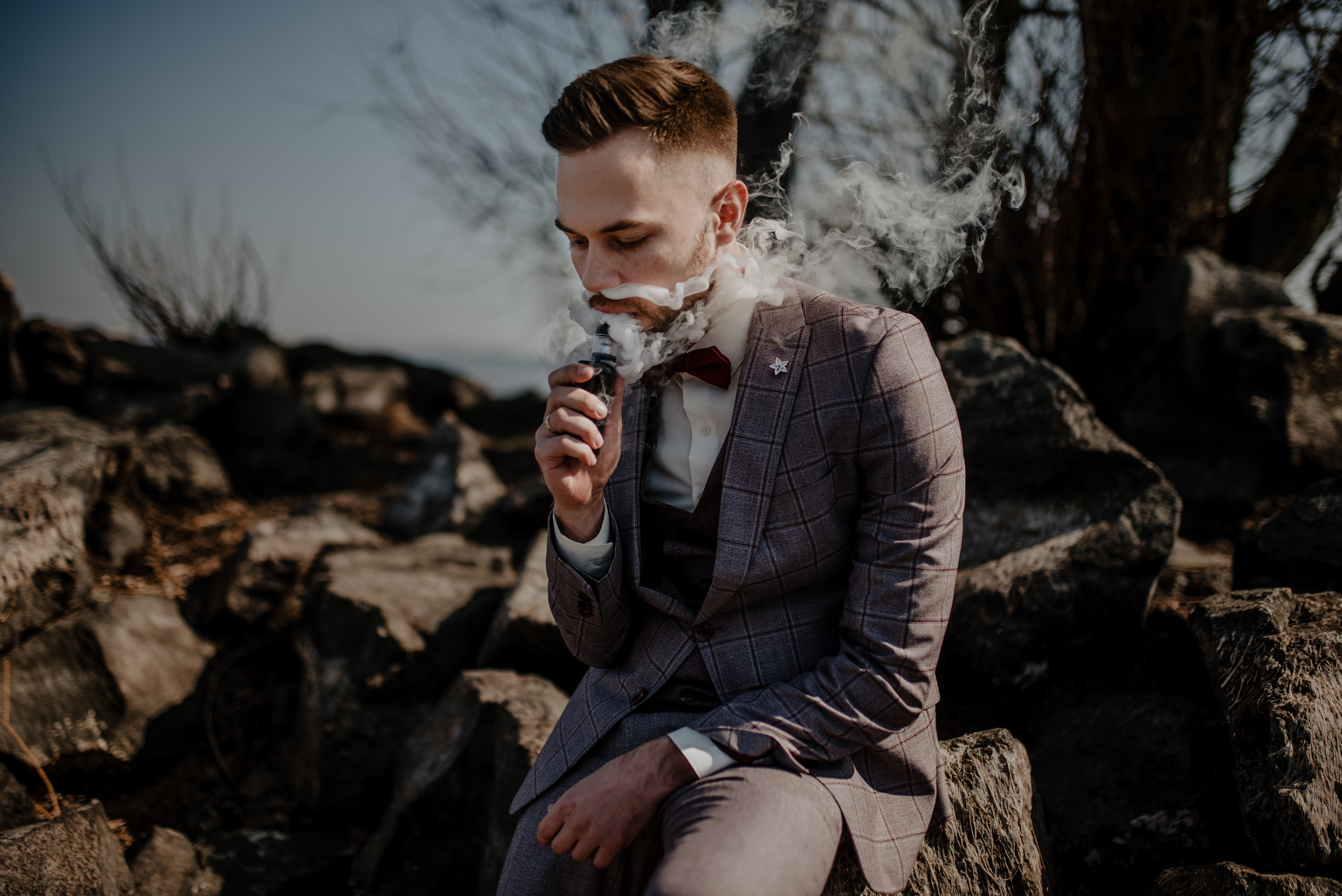 Wedding Story. NOVITSKIY.PHOTO Весільний і сімейний фотограф Новіцький Роман