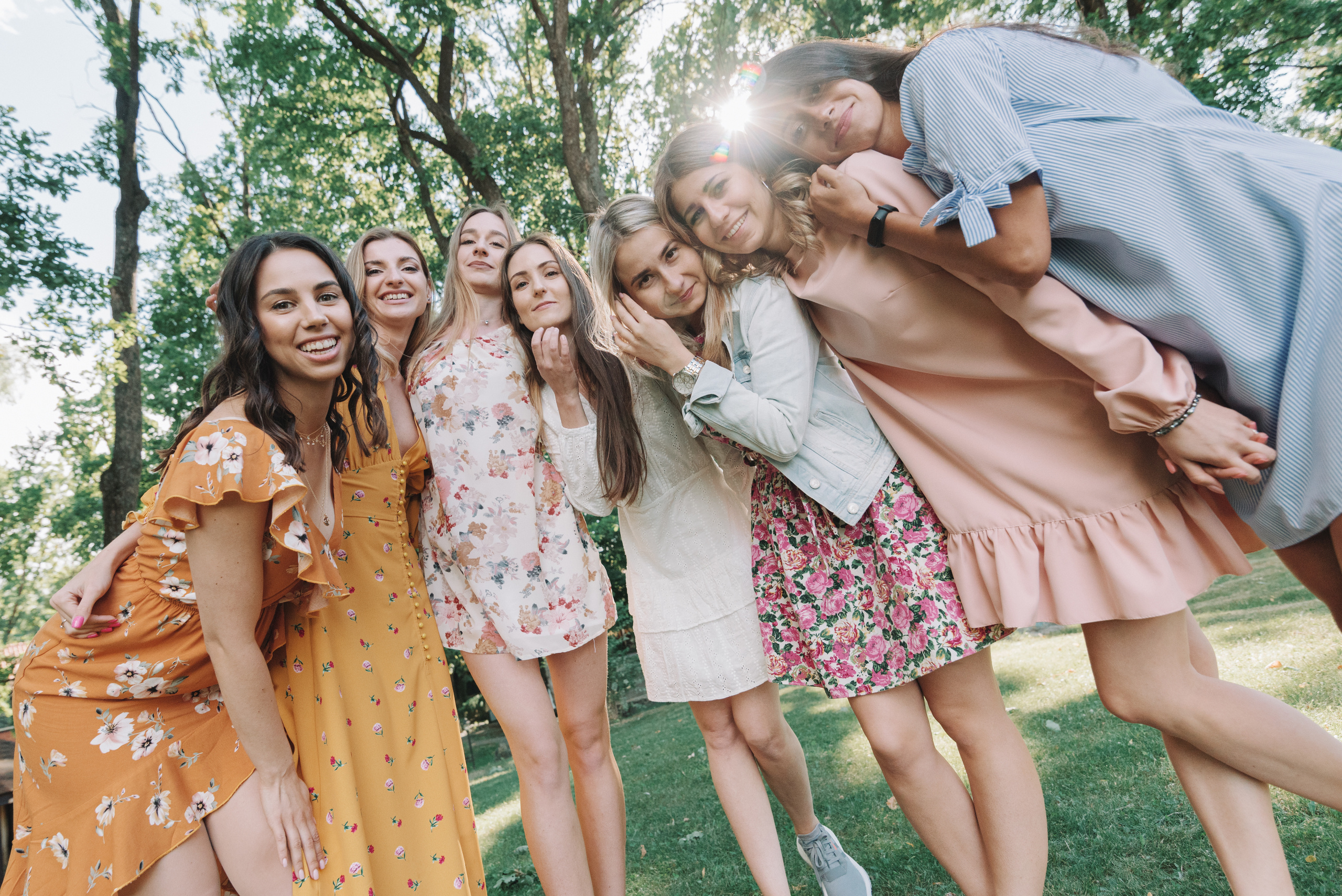 Wedding Story. NOVITSKIY.PHOTO Весільний і сімейний фотограф Новіцький Роман