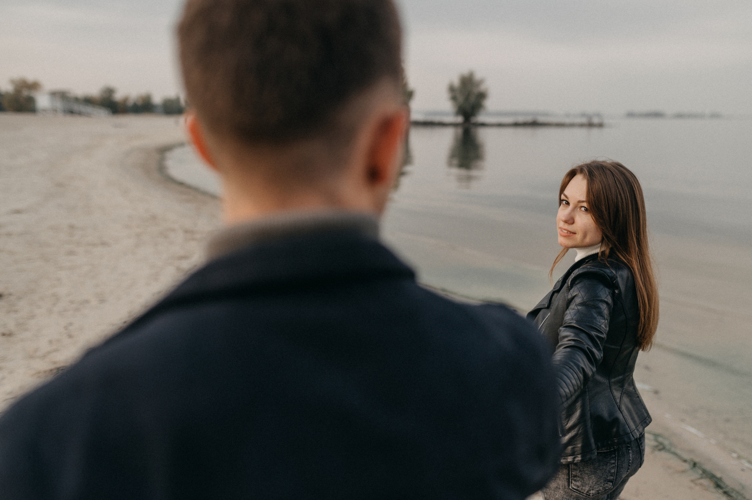 Love Story. NOVITSKIY.PHOTO Весільний і сімейний фотограф Новіцький Роман