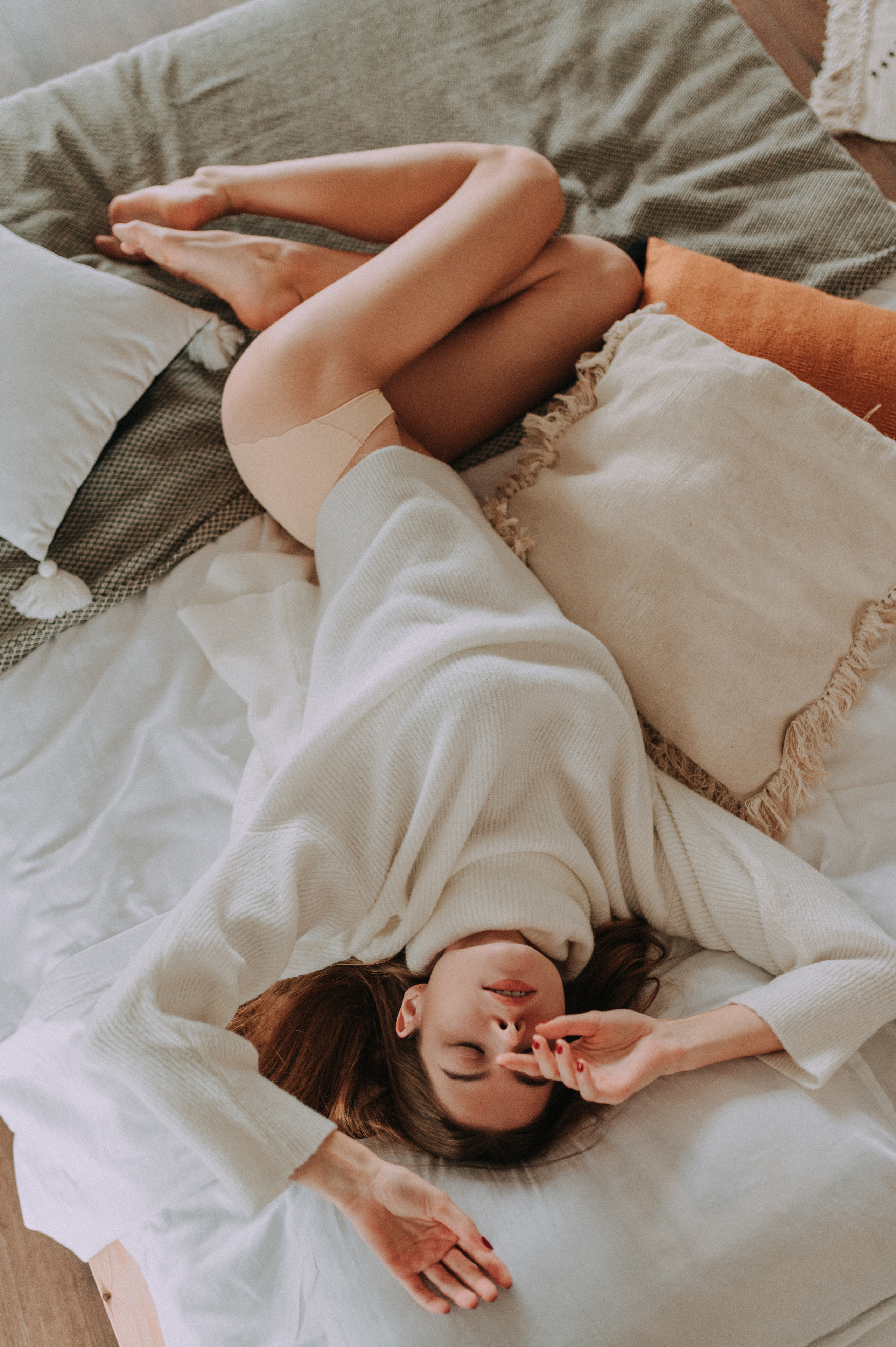 Сommercial. NOVITSKIY.PHOTO Весільний і сімейний фотограф Новіцький Роман