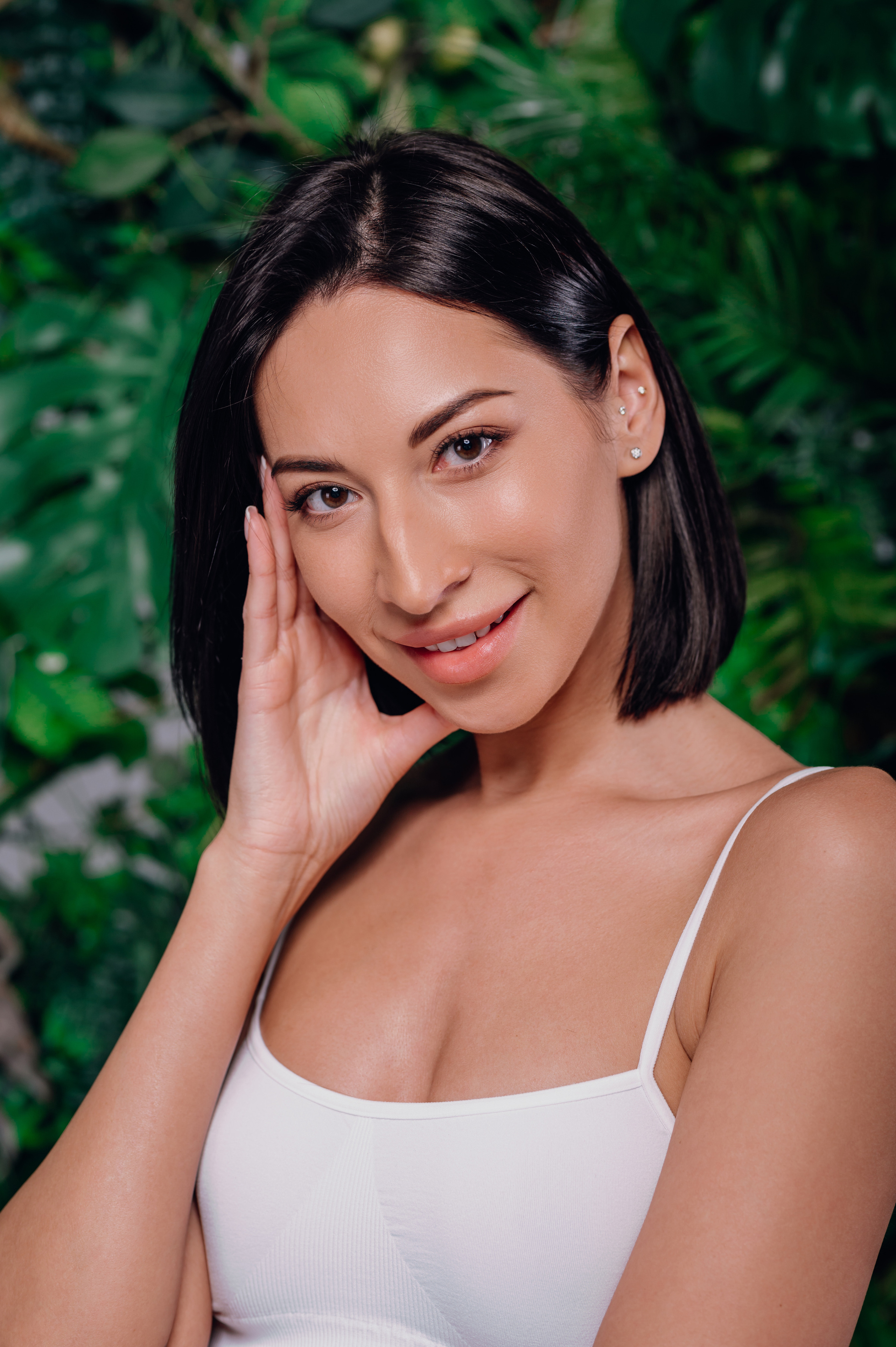 Сommercial. NOVITSKIY.PHOTO Весільний і сімейний фотограф Новіцький Роман