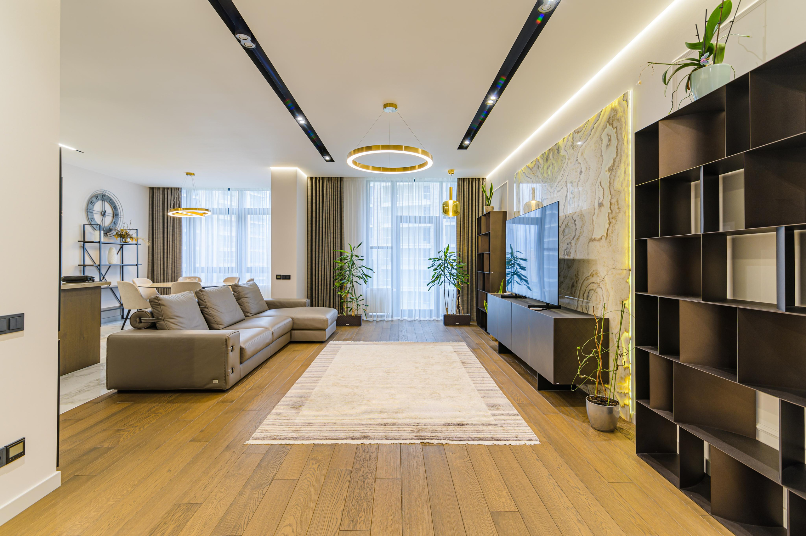 Architecture & Interior. NOVITSKIY.PHOTO Весільний і сімейний фотограф Новіцький Роман