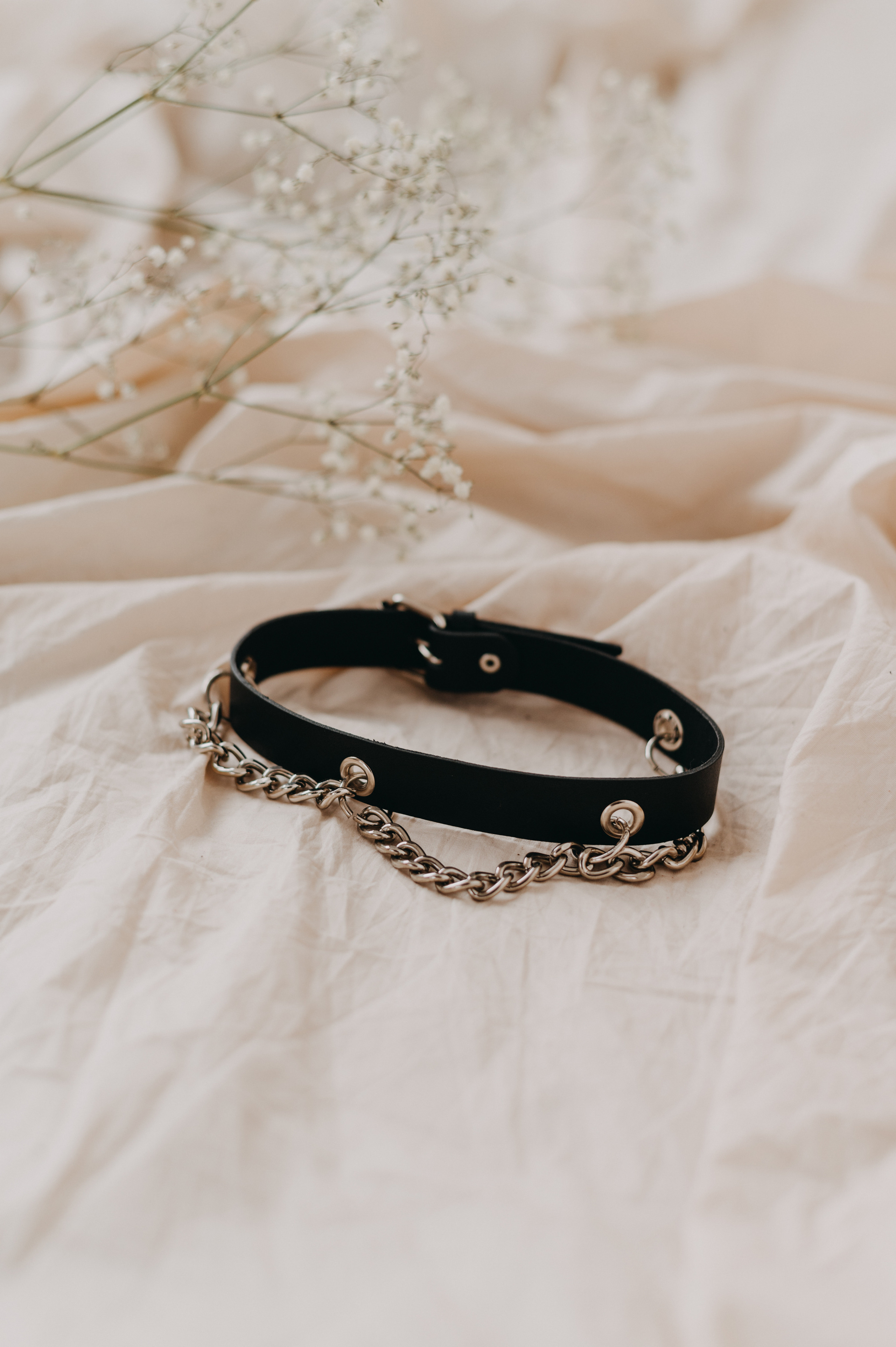 Сommercial. NOVITSKIY.PHOTO Весільний і сімейний фотограф Новіцький Роман