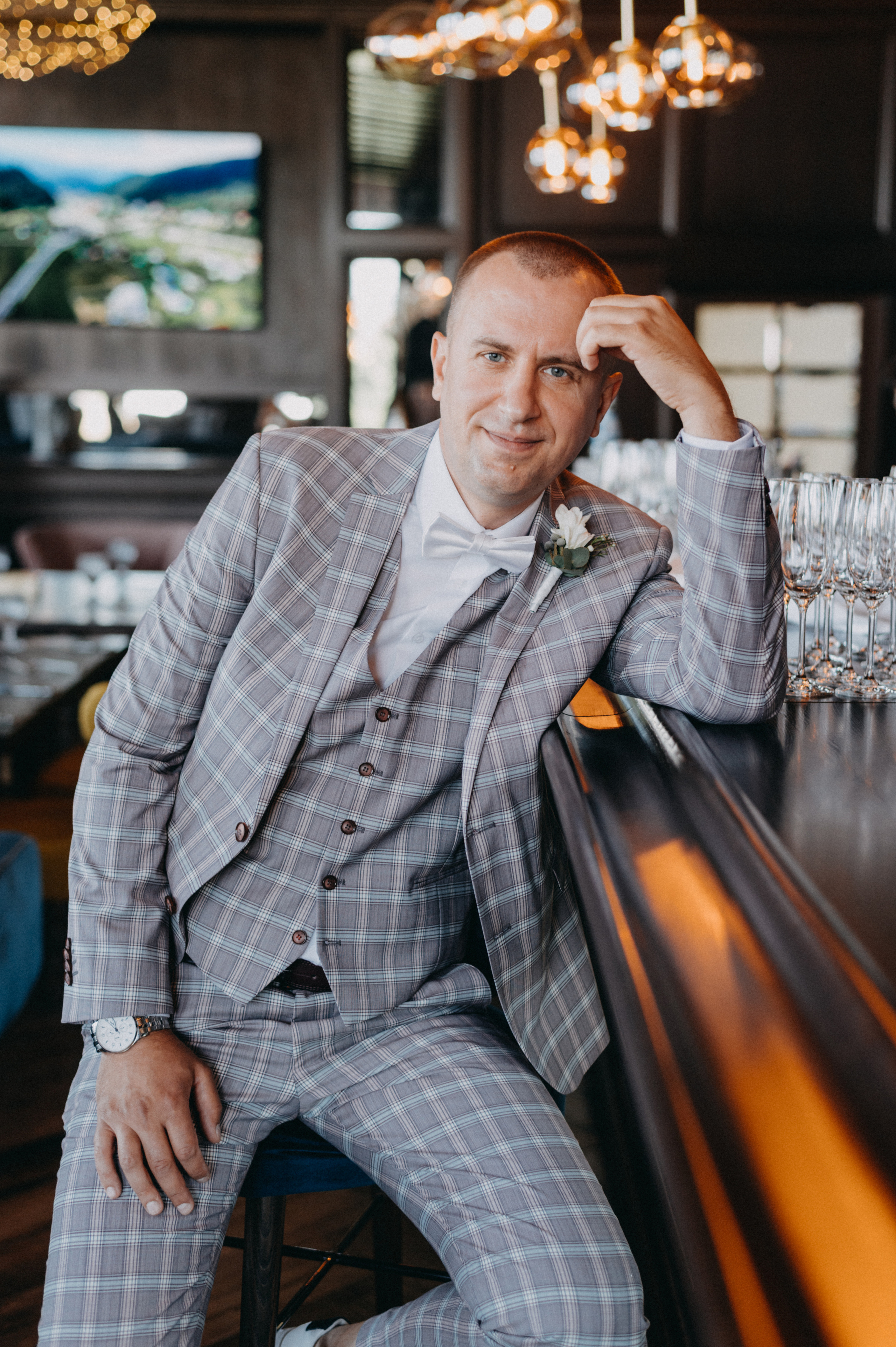 Wedding for Katerina & Pyotr. NOVITSKIY.PHOTO Весільний і сімейний фотограф Новіцький Роман