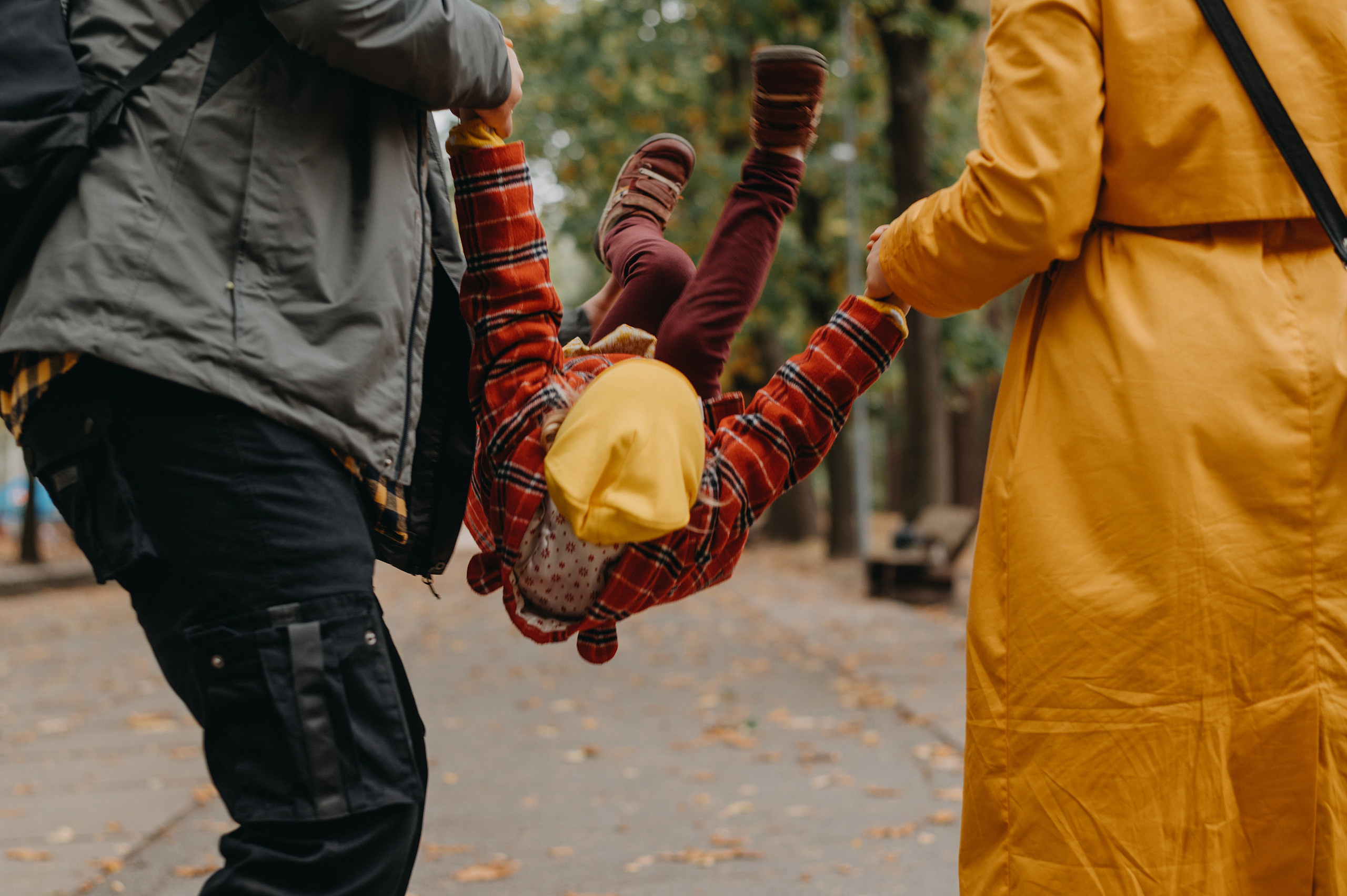 Family Story. NOVITSKIY.PHOTO Весільний і сімейний фотограф Новіцький Роман