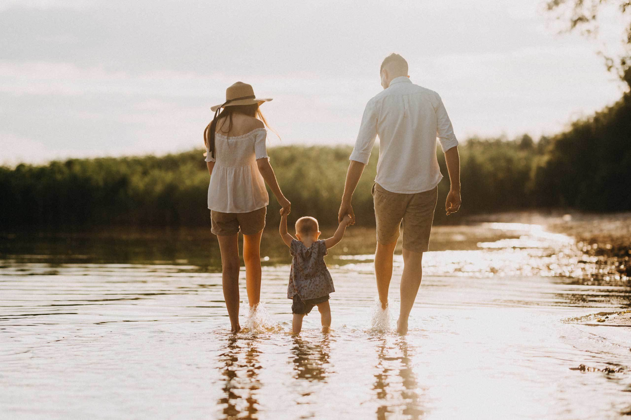NOVITSKIY.PHOTO Весільний і сімейний фотограф Новіцький Роман