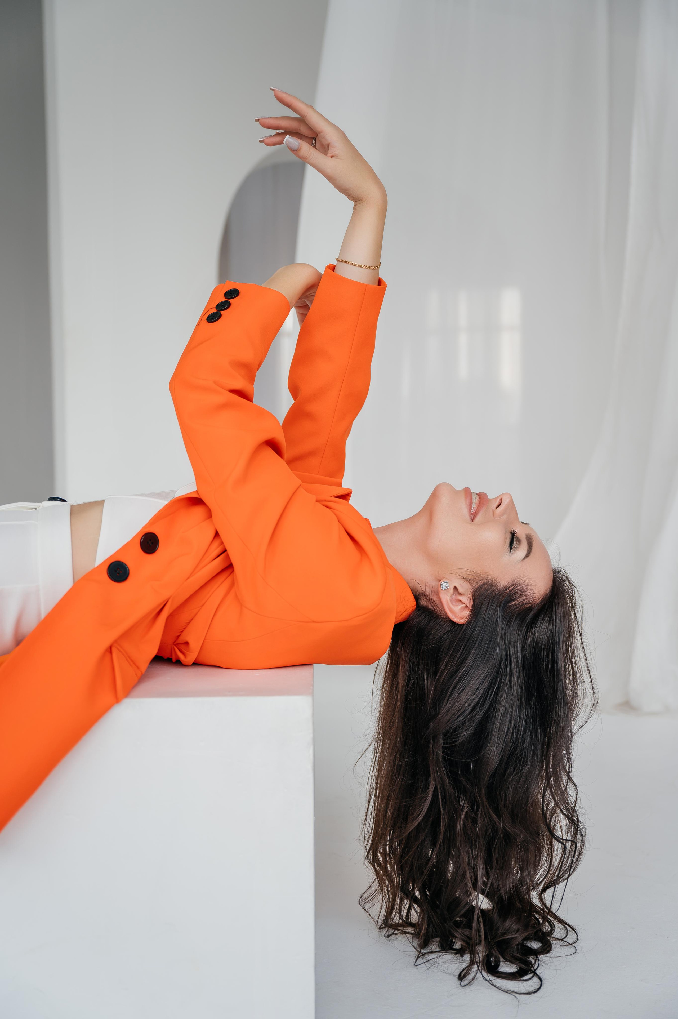 Fashion. NOVITSKIY.PHOTO Весільний і сімейний фотограф Новіцький Роман