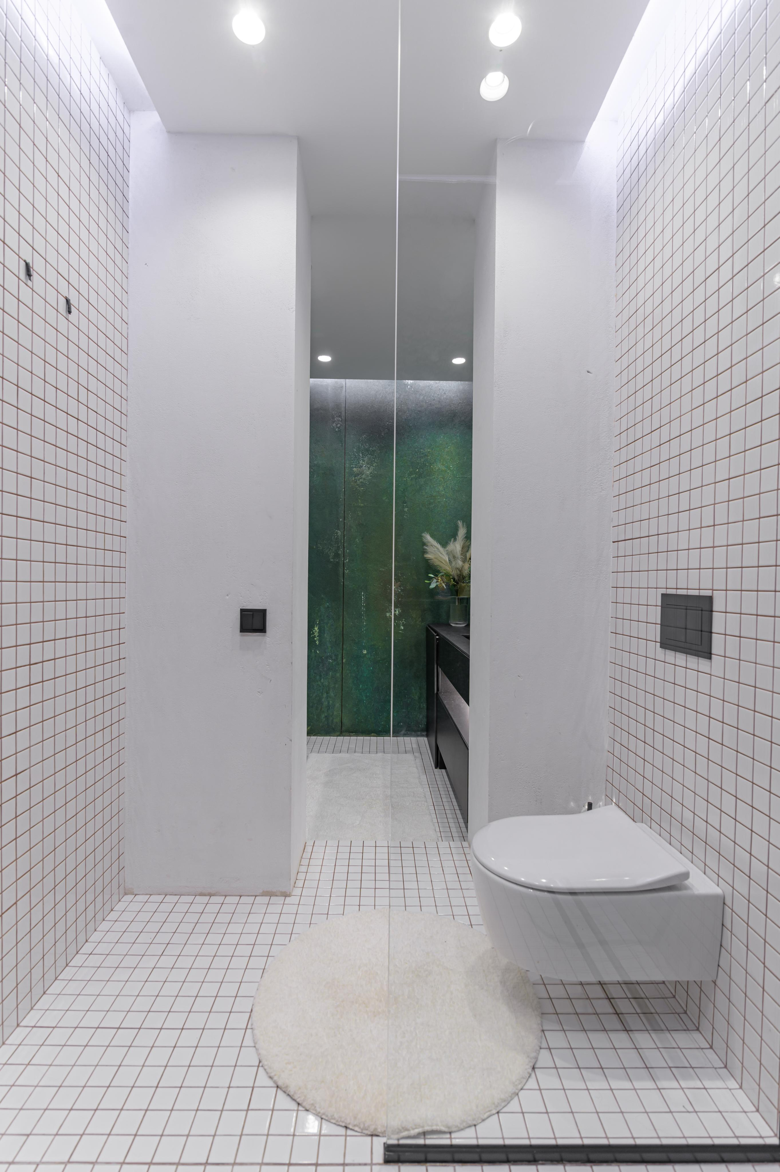 Architecture & Interior. NOVITSKIY.PHOTO Весільний і сімейний фотограф Новіцький Роман