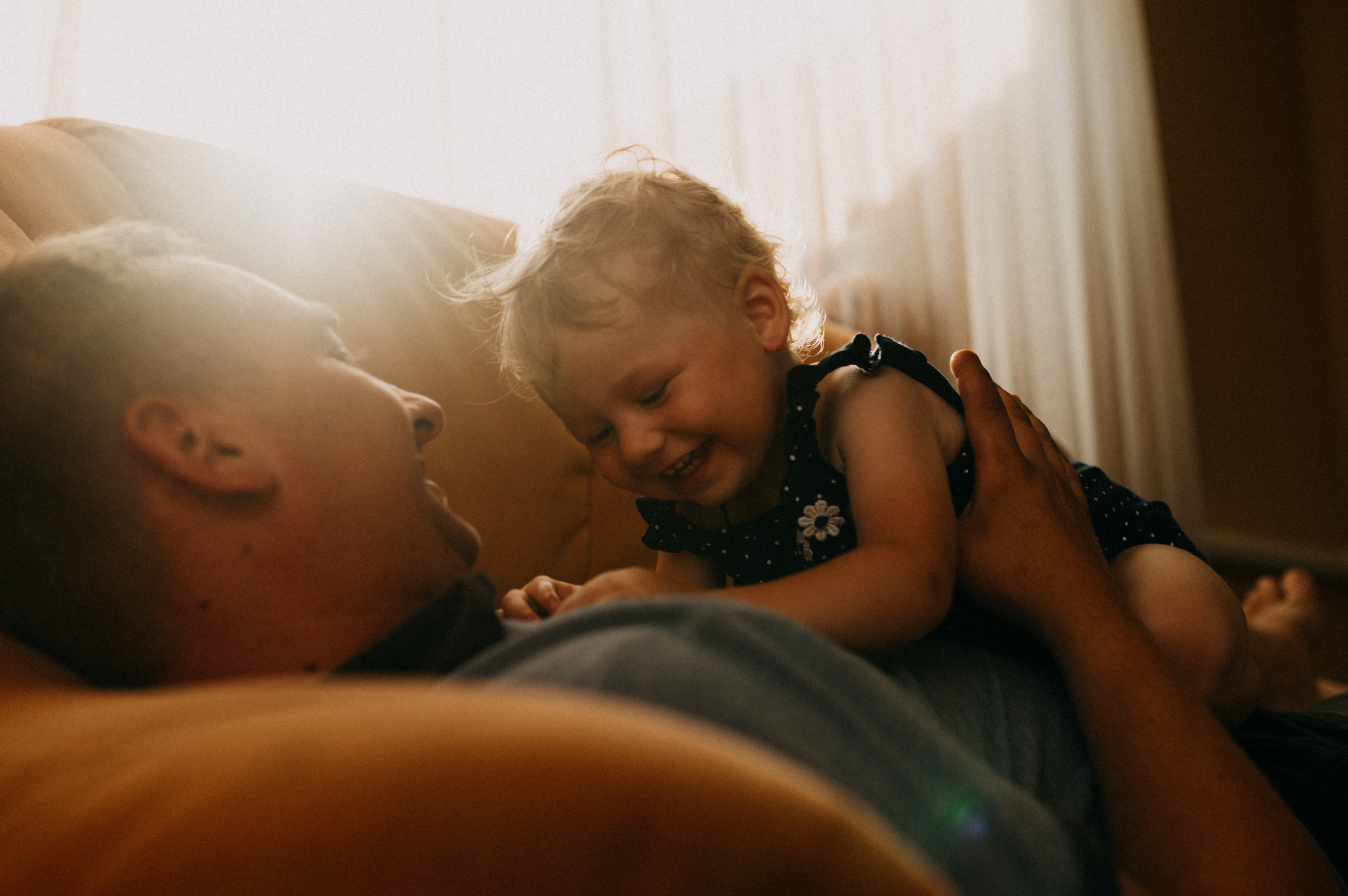 Family Story. NOVITSKIY.PHOTO Весільний і сімейний фотограф Новіцький Роман