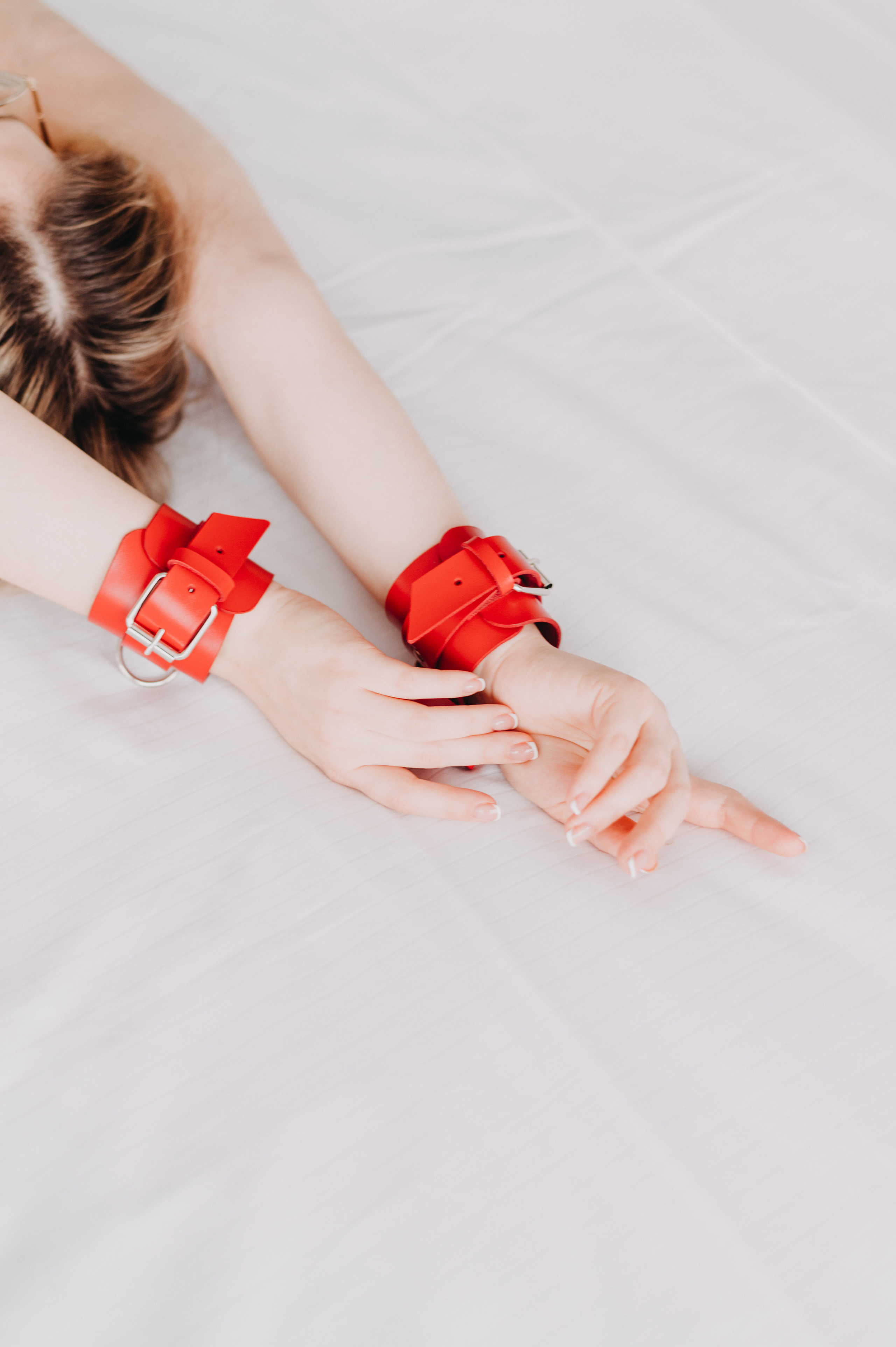 Сommercial. NOVITSKIY.PHOTO Весільний і сімейний фотограф Новіцький Роман