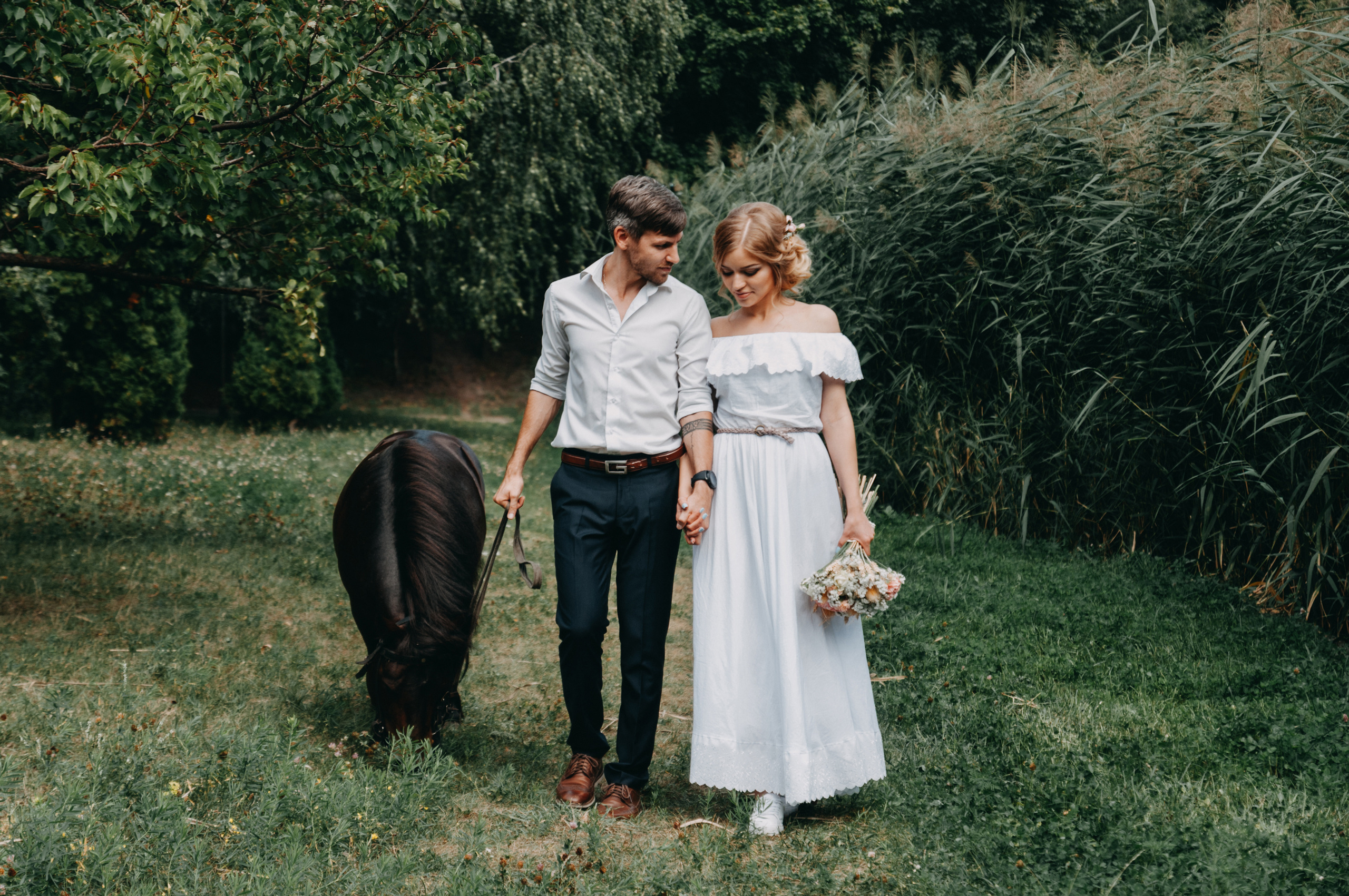 NOVITSKIY.PHOTO Весільний і сімейний фотограф Новіцький Роман