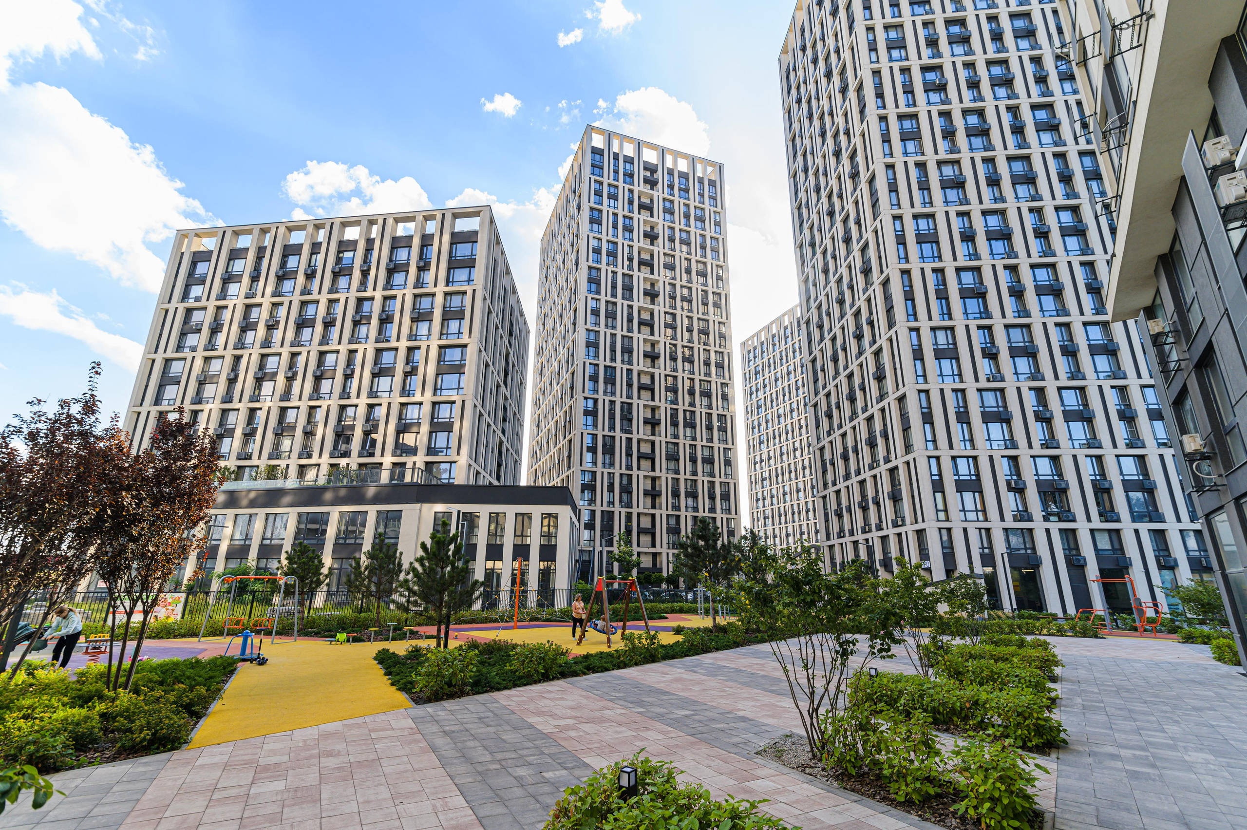 Architecture & Interior. NOVITSKIY.PHOTO Весільний і сімейний фотограф Новіцький Роман