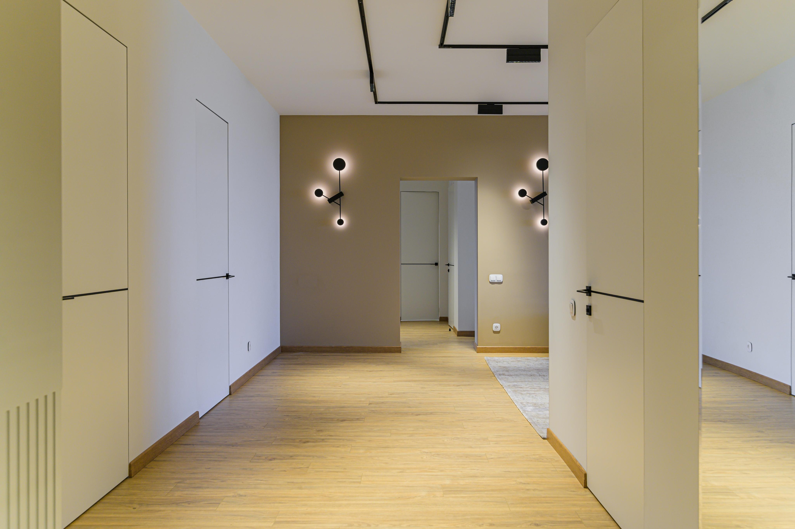 Architecture & Interior. NOVITSKIY.PHOTO Весільний і сімейний фотограф Новіцький Роман