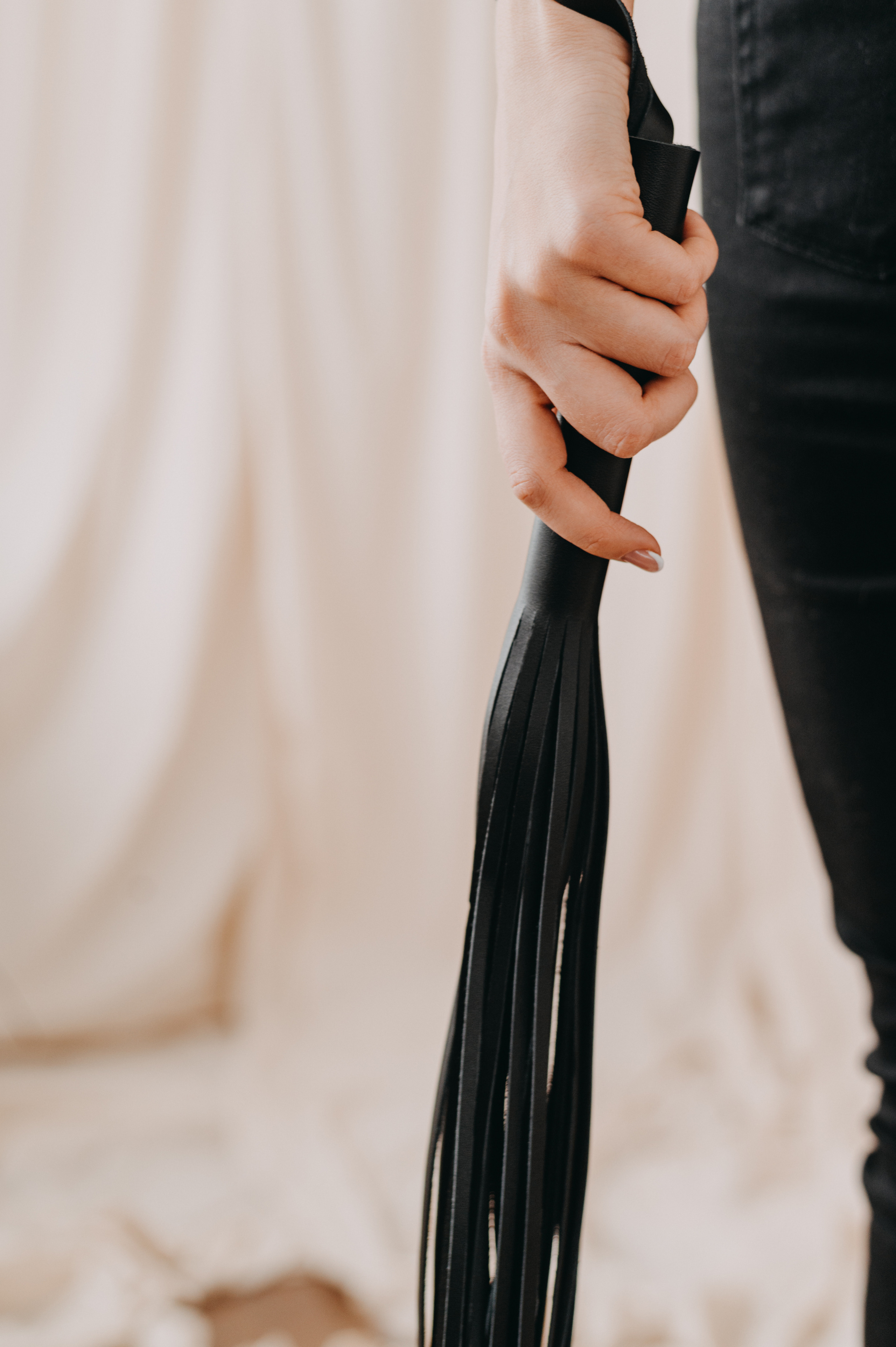 Сommercial. NOVITSKIY.PHOTO Весільний і сімейний фотограф Новіцький Роман