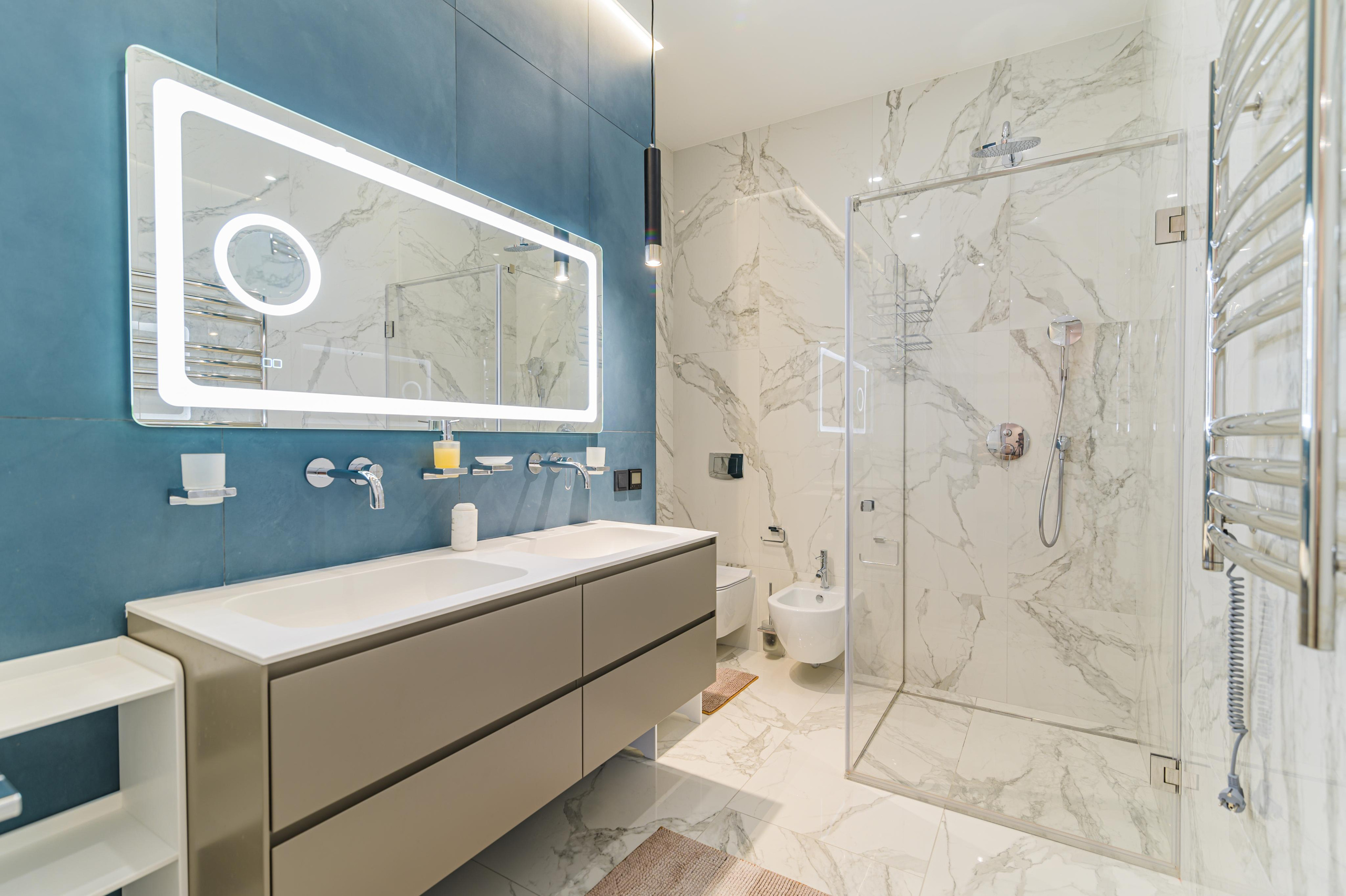 Architecture & Interior. NOVITSKIY.PHOTO Весільний і сімейний фотограф Новіцький Роман