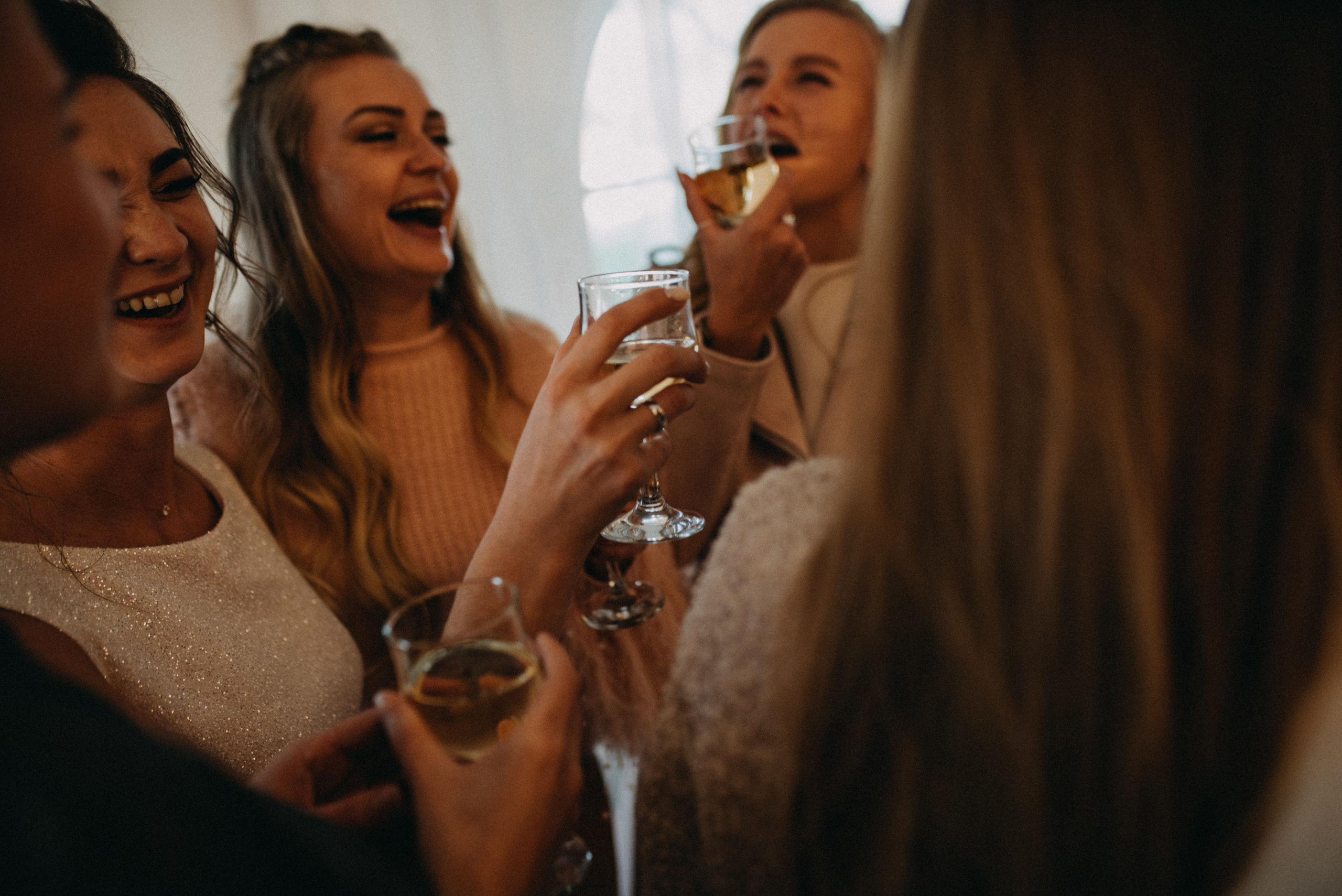 Wedding Story. NOVITSKIY.PHOTO Весільний і сімейний фотограф Новіцький Роман