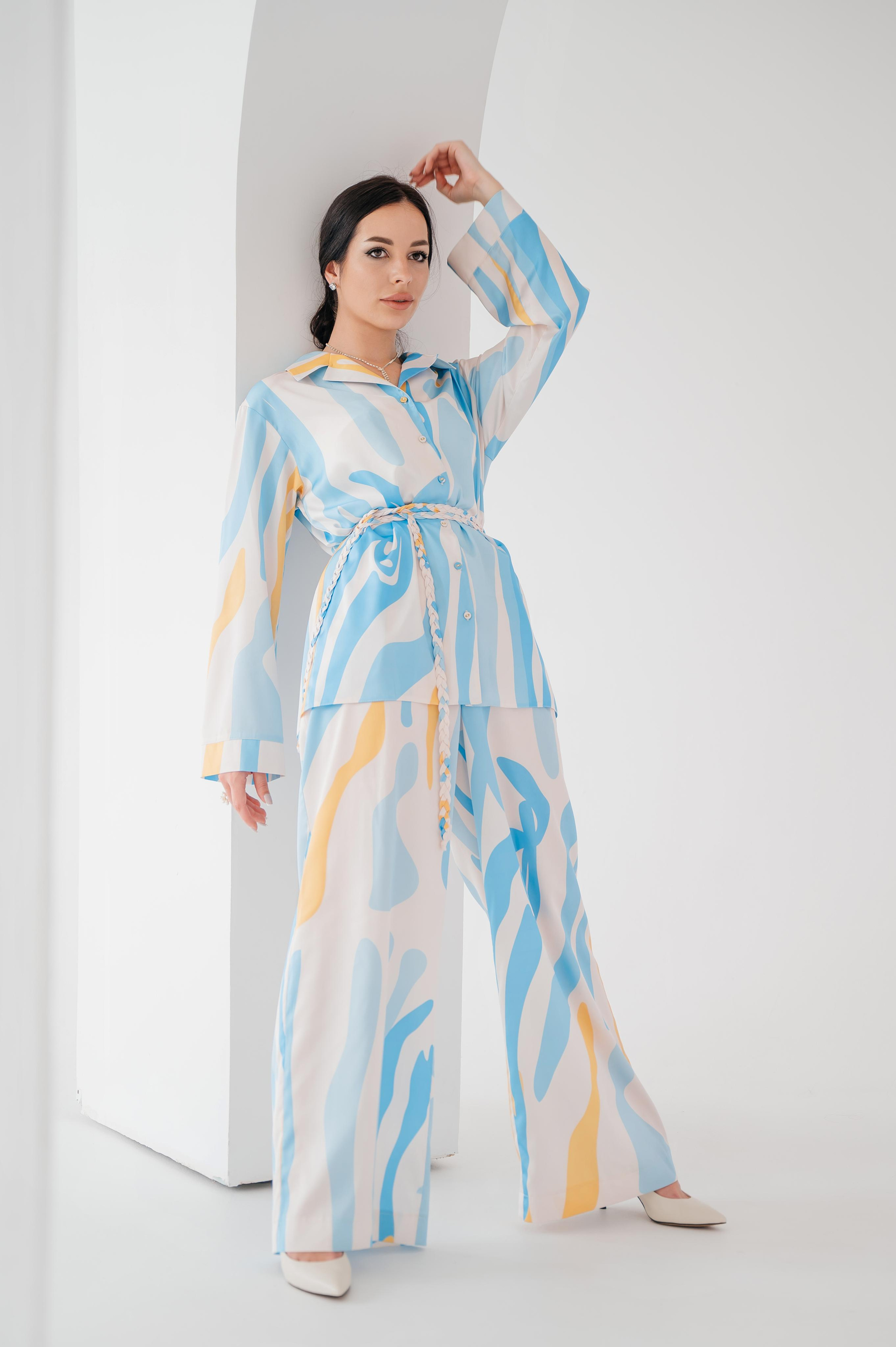 Fashion. NOVITSKIY.PHOTO Весільний і сімейний фотограф Новіцький Роман