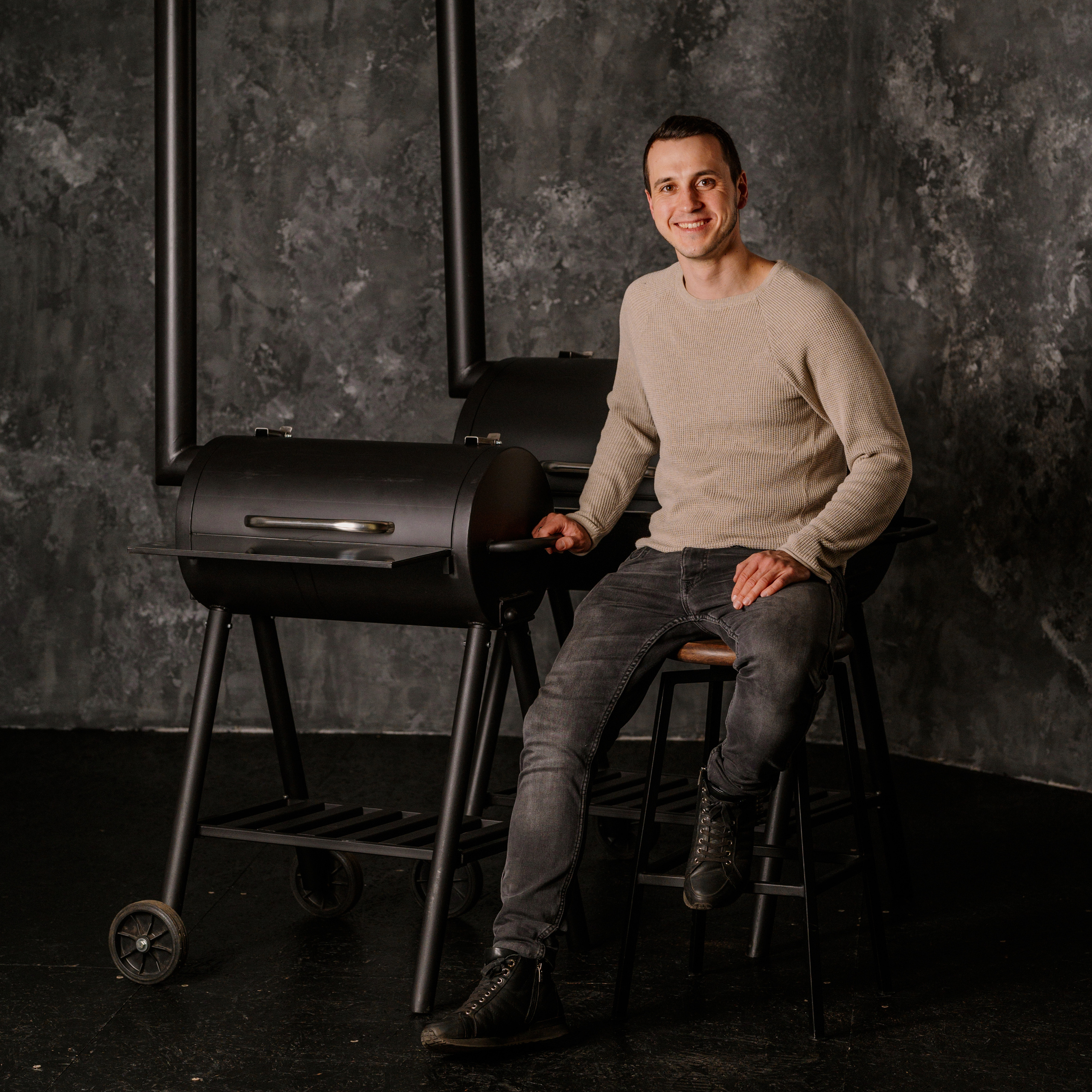 Сommercial. NOVITSKIY.PHOTO Весільний і сімейний фотограф Новіцький Роман