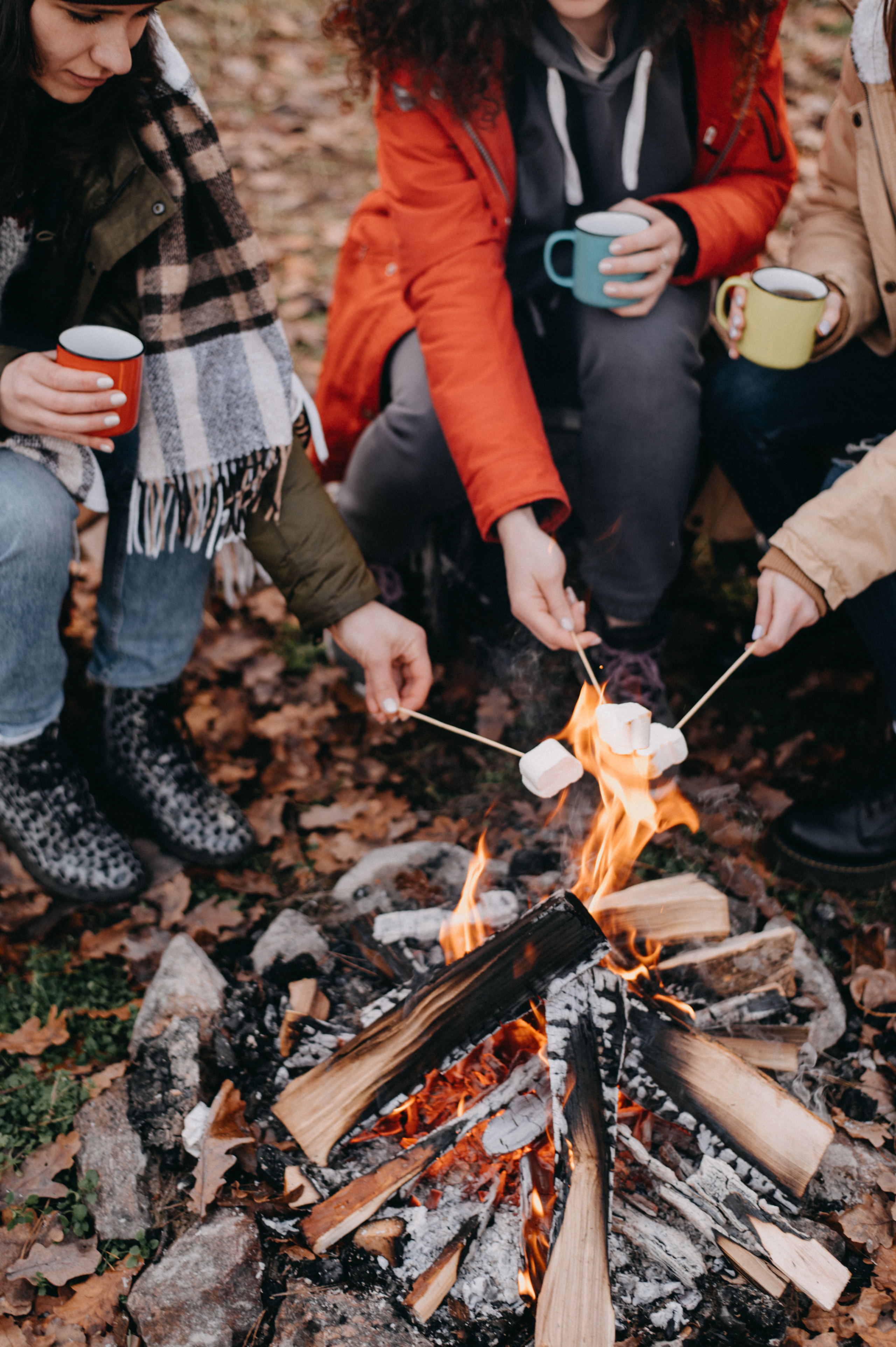 Сommercial. NOVITSKIY.PHOTO Весільний і сімейний фотограф Новіцький Роман