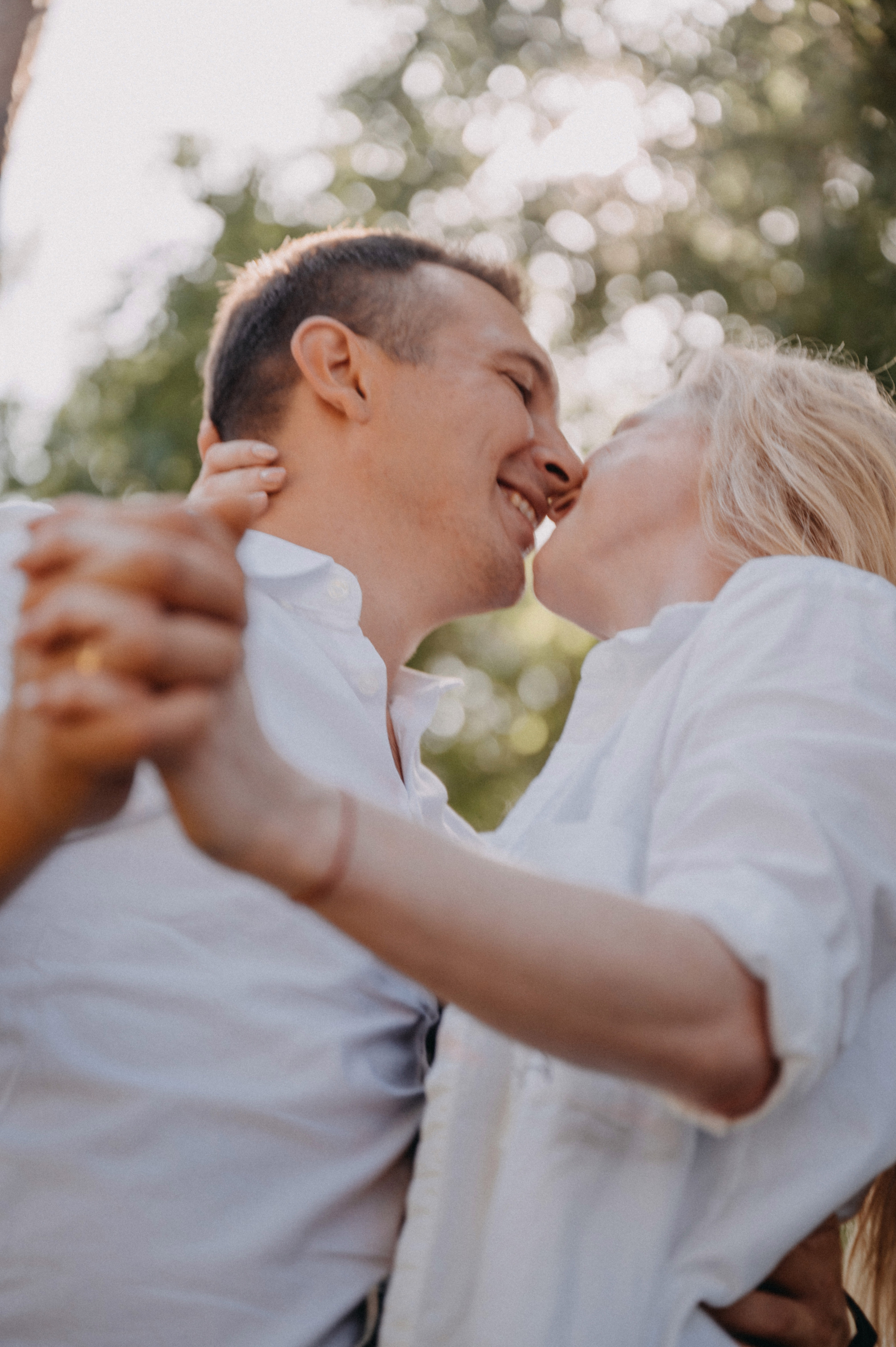 Love Story. NOVITSKIY.PHOTO Весільний і сімейний фотограф Новіцький Роман