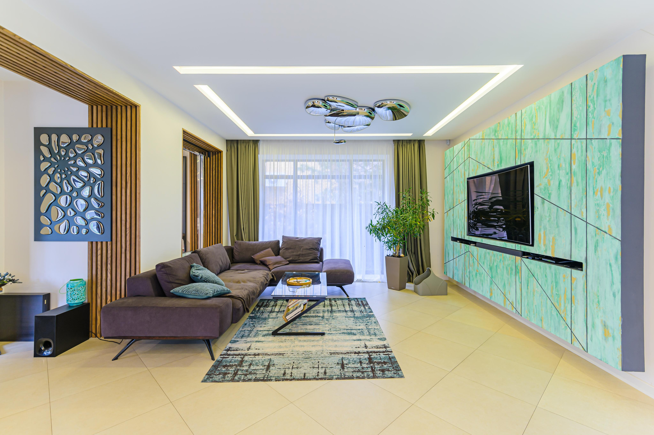 Architecture & Interior. NOVITSKIY.PHOTO Весільний і сімейний фотограф Новіцький Роман