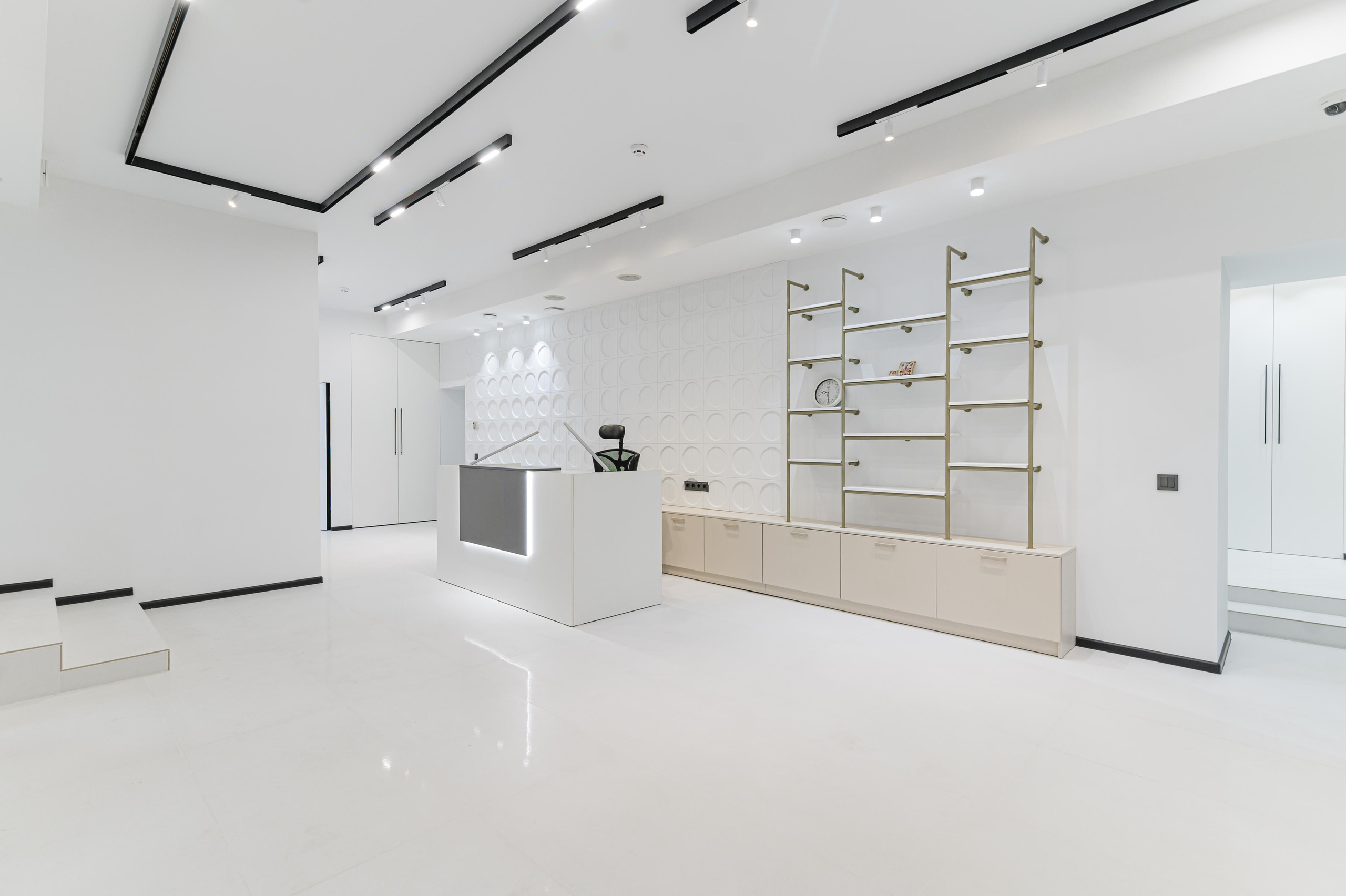 Architecture & Interior. NOVITSKIY.PHOTO Весільний і сімейний фотограф Новіцький Роман