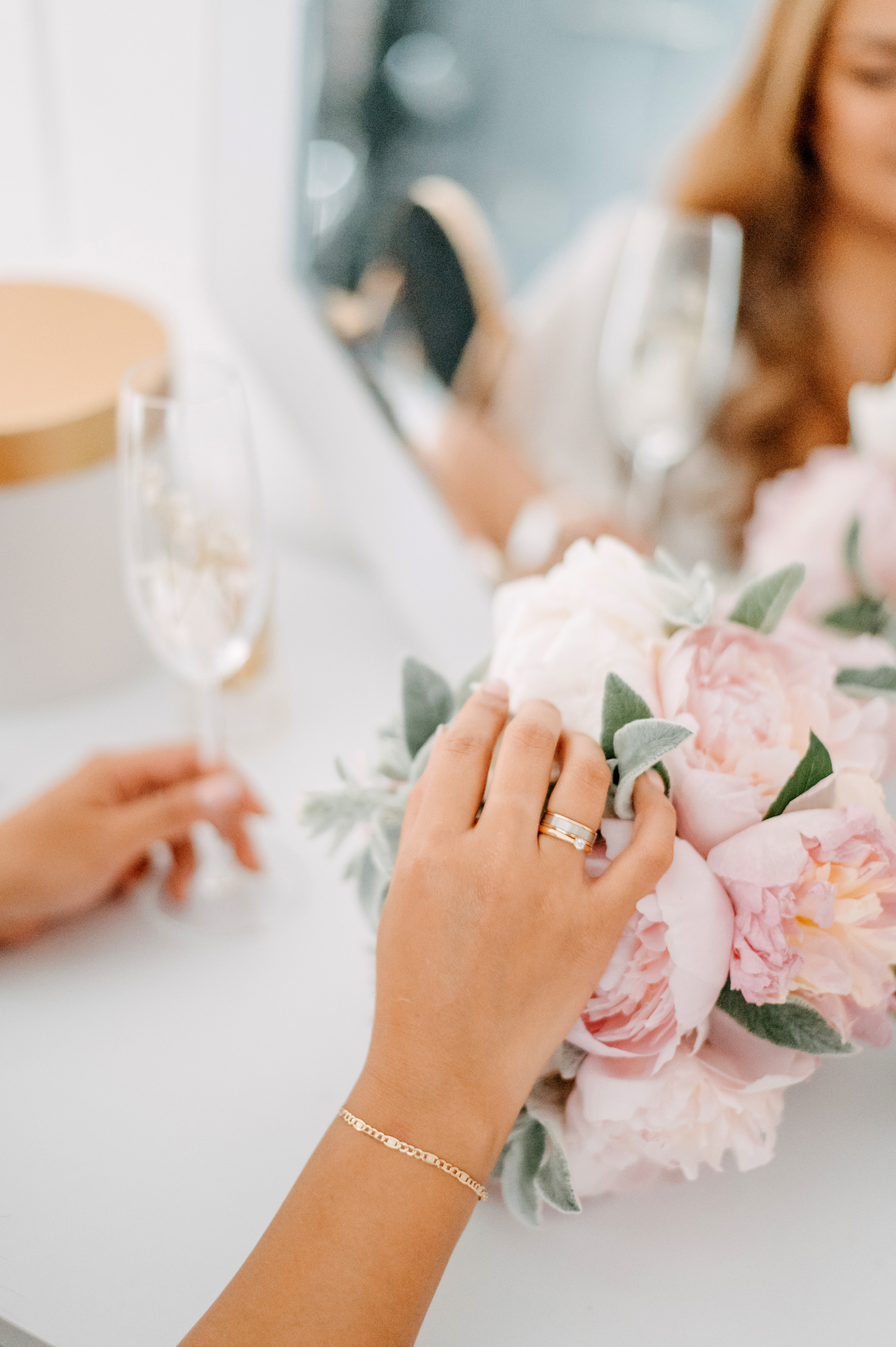 Wedding Story. NOVITSKIY.PHOTO Весільний і сімейний фотограф Новіцький Роман