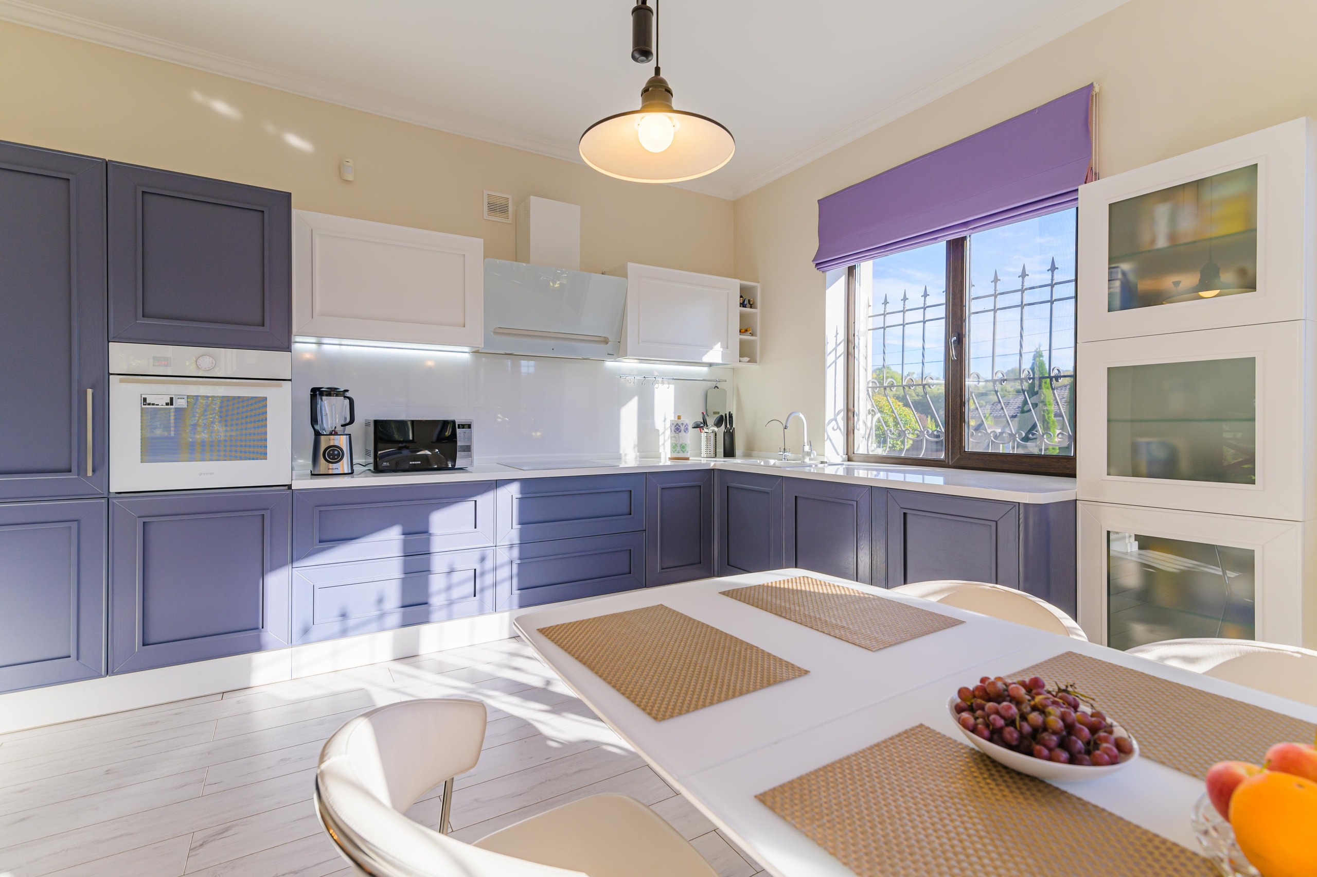 Architecture & Interior. NOVITSKIY.PHOTO Весільний і сімейний фотограф Новіцький Роман