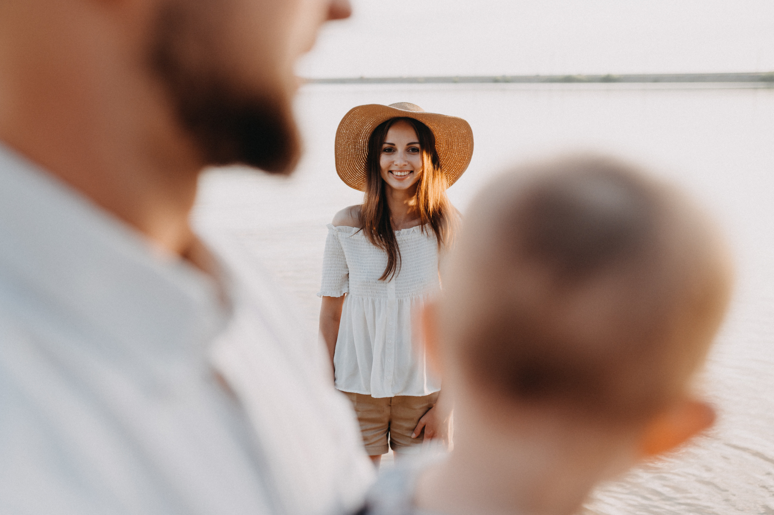 Family Story. NOVITSKIY.PHOTO Весільний і сімейний фотограф Новіцький Роман