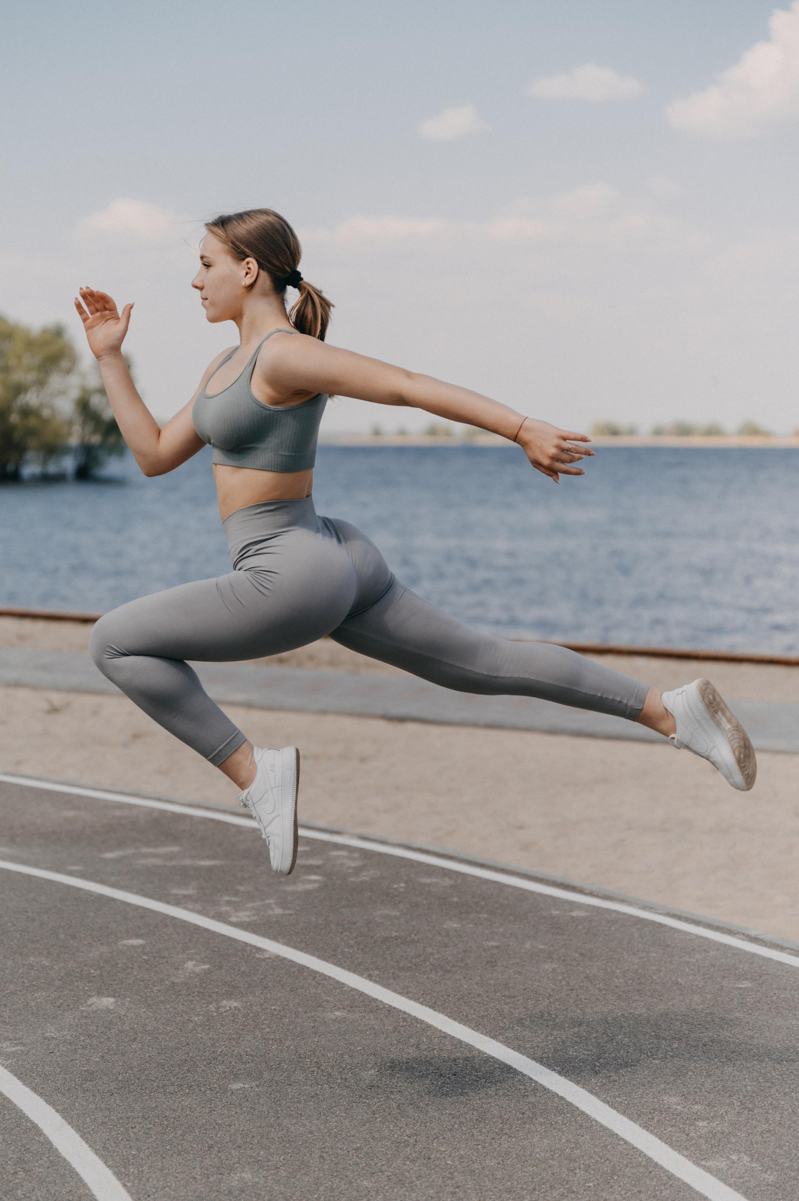 Fashion. NOVITSKIY.PHOTO Весільний і сімейний фотограф Новіцький Роман