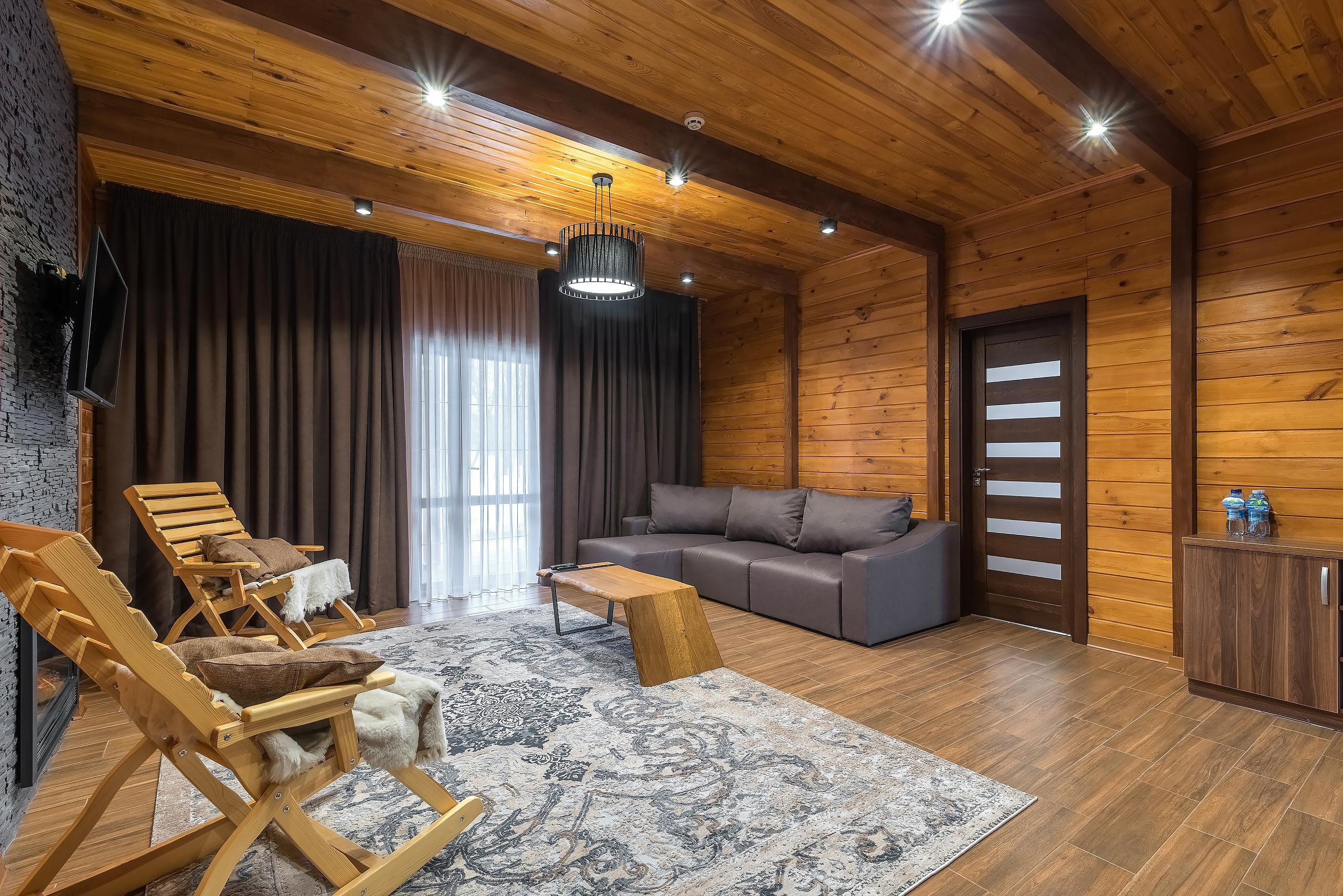 Architecture & Interior. NOVITSKIY.PHOTO Весільний і сімейний фотограф Новіцький Роман