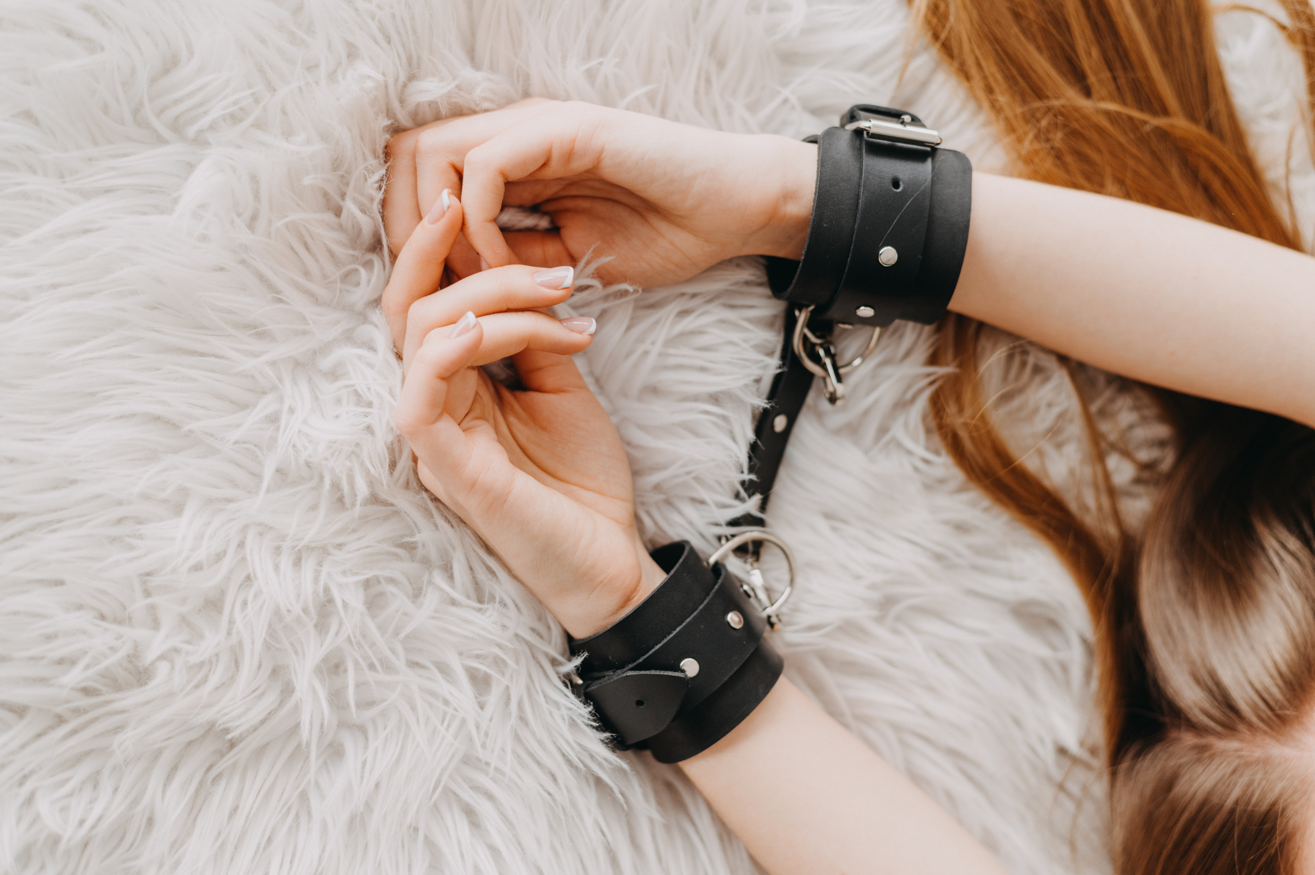 Сommercial. NOVITSKIY.PHOTO Весільний і сімейний фотограф Новіцький Роман