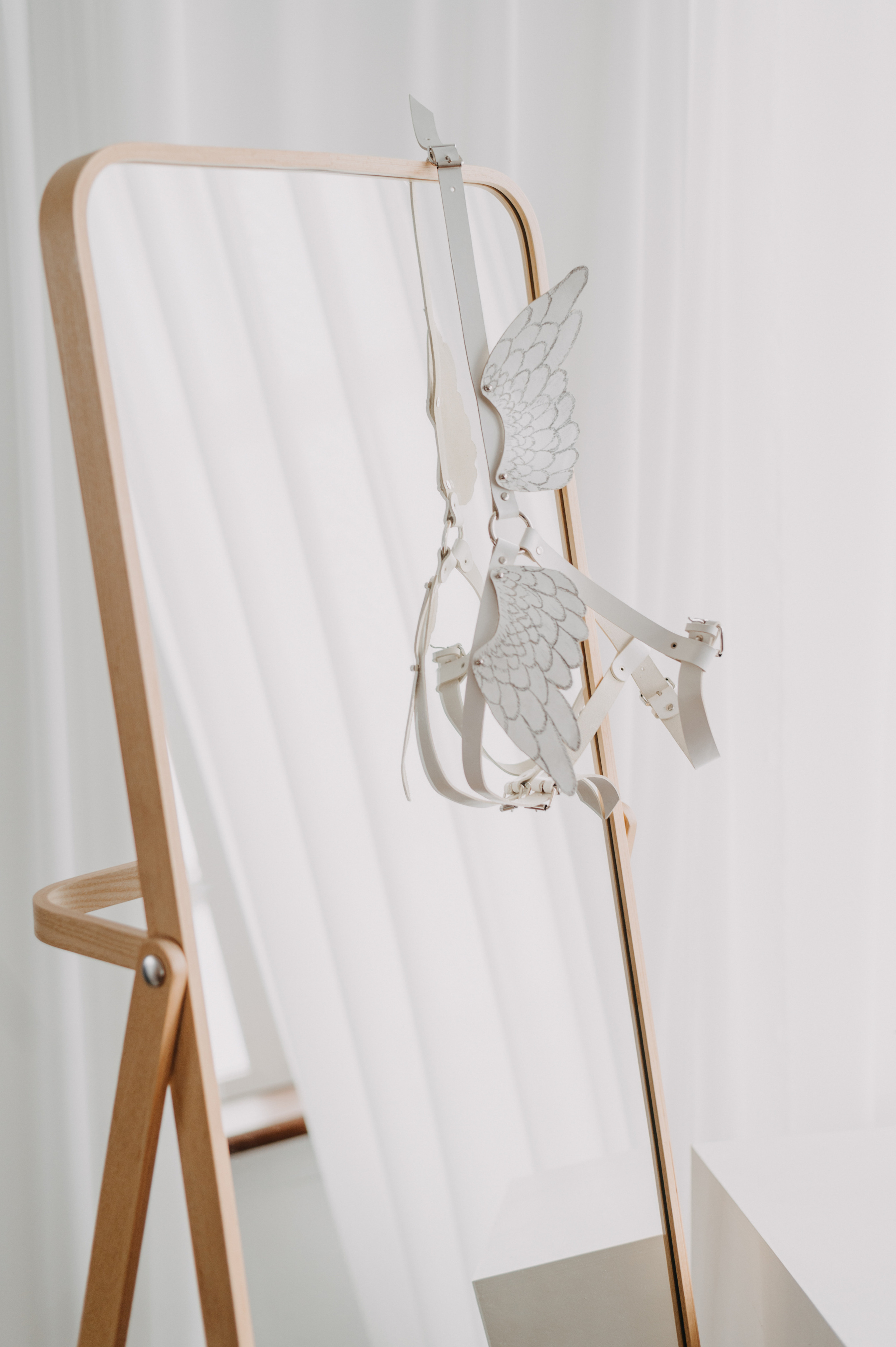 Сommercial. NOVITSKIY.PHOTO Весільний і сімейний фотограф Новіцький Роман