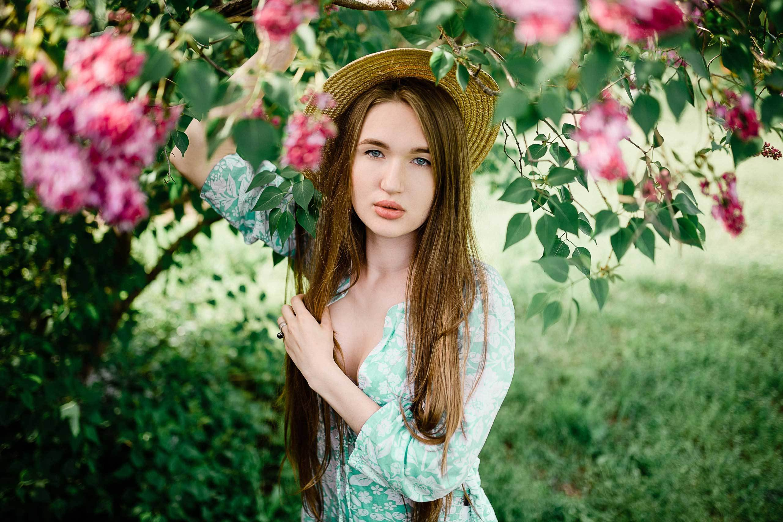 NOVITSKIY.PHOTO Весільний і сімейний фотограф Новіцький Роман