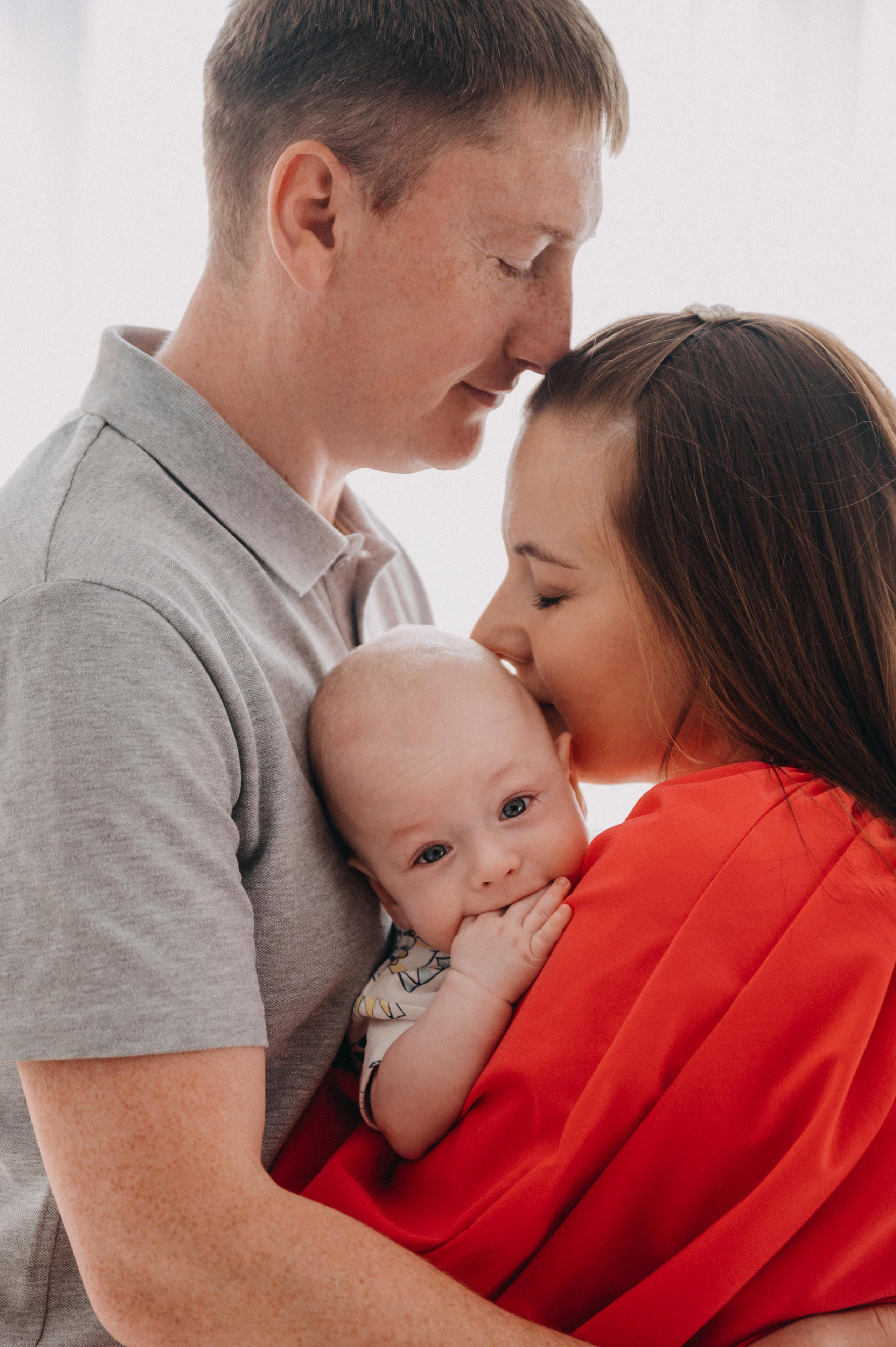 Відгуки. NOVITSKIY.PHOTO Весільний і сімейний фотограф Новіцький Роман