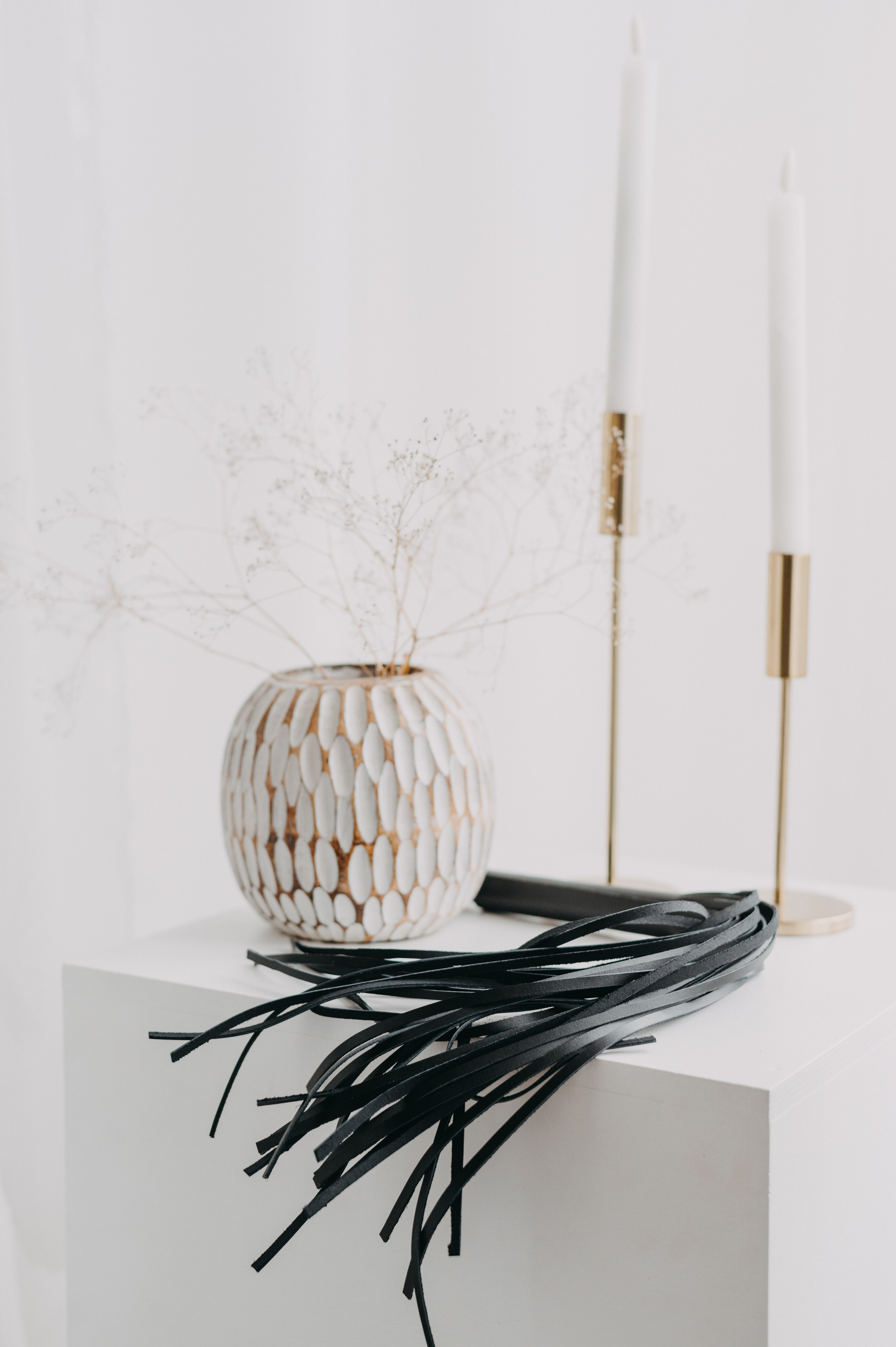 Сommercial. NOVITSKIY.PHOTO Весільний і сімейний фотограф Новіцький Роман