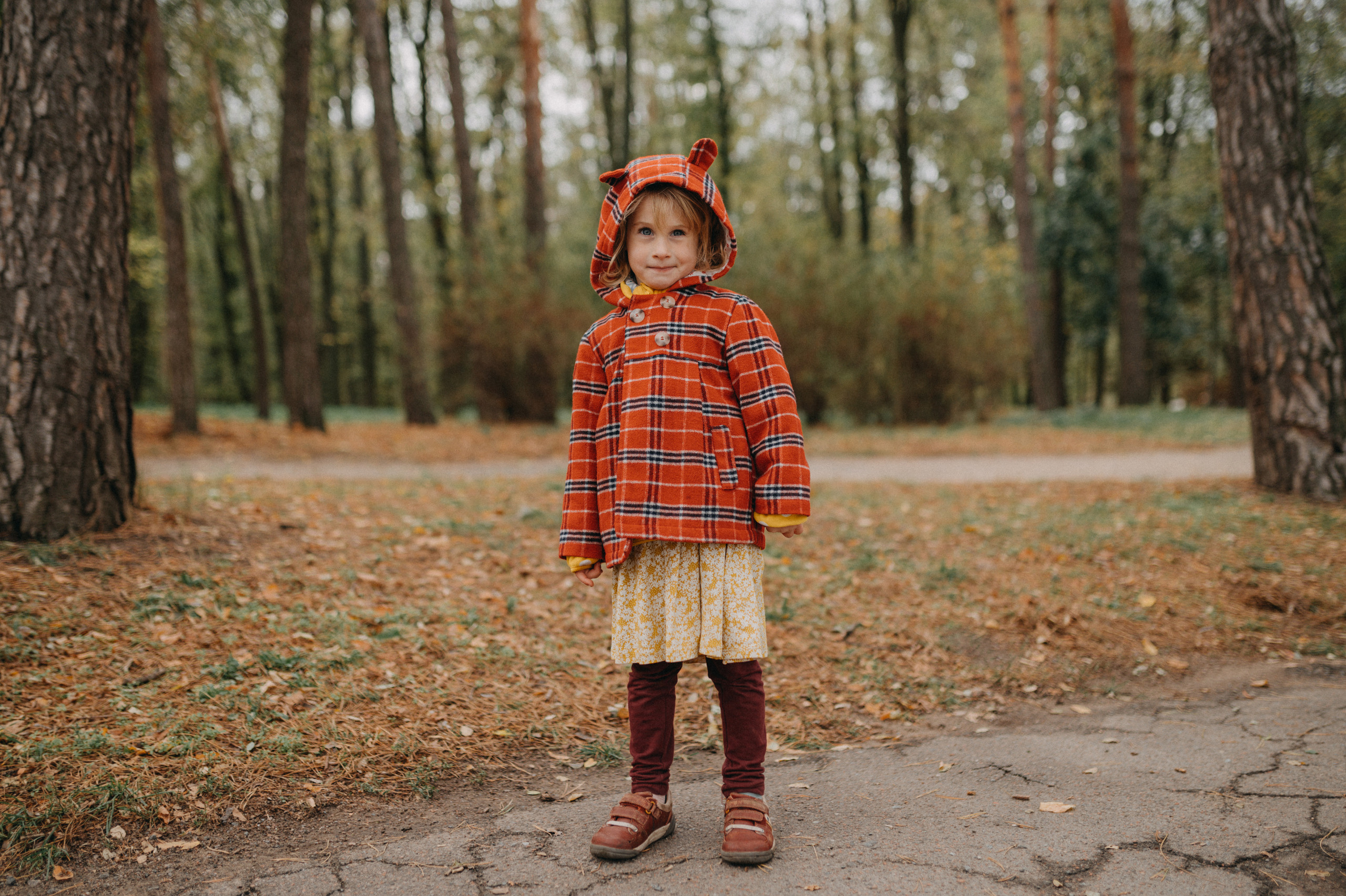 Family Story. NOVITSKIY.PHOTO Весільний і сімейний фотограф Новіцький Роман