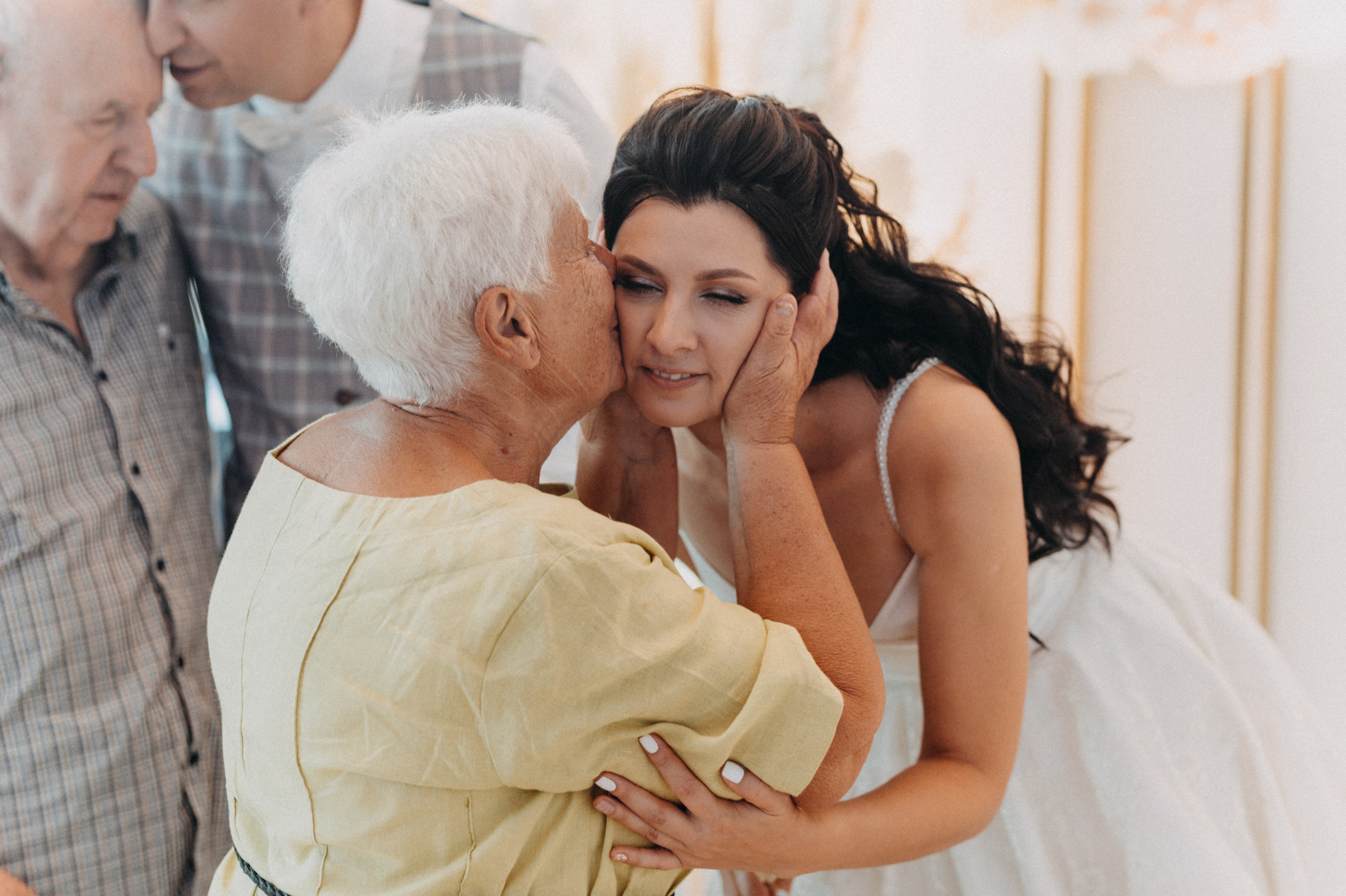 Wedding for Katerina & Pyotr. NOVITSKIY.PHOTO Весільний і сімейний фотограф Новіцький Роман