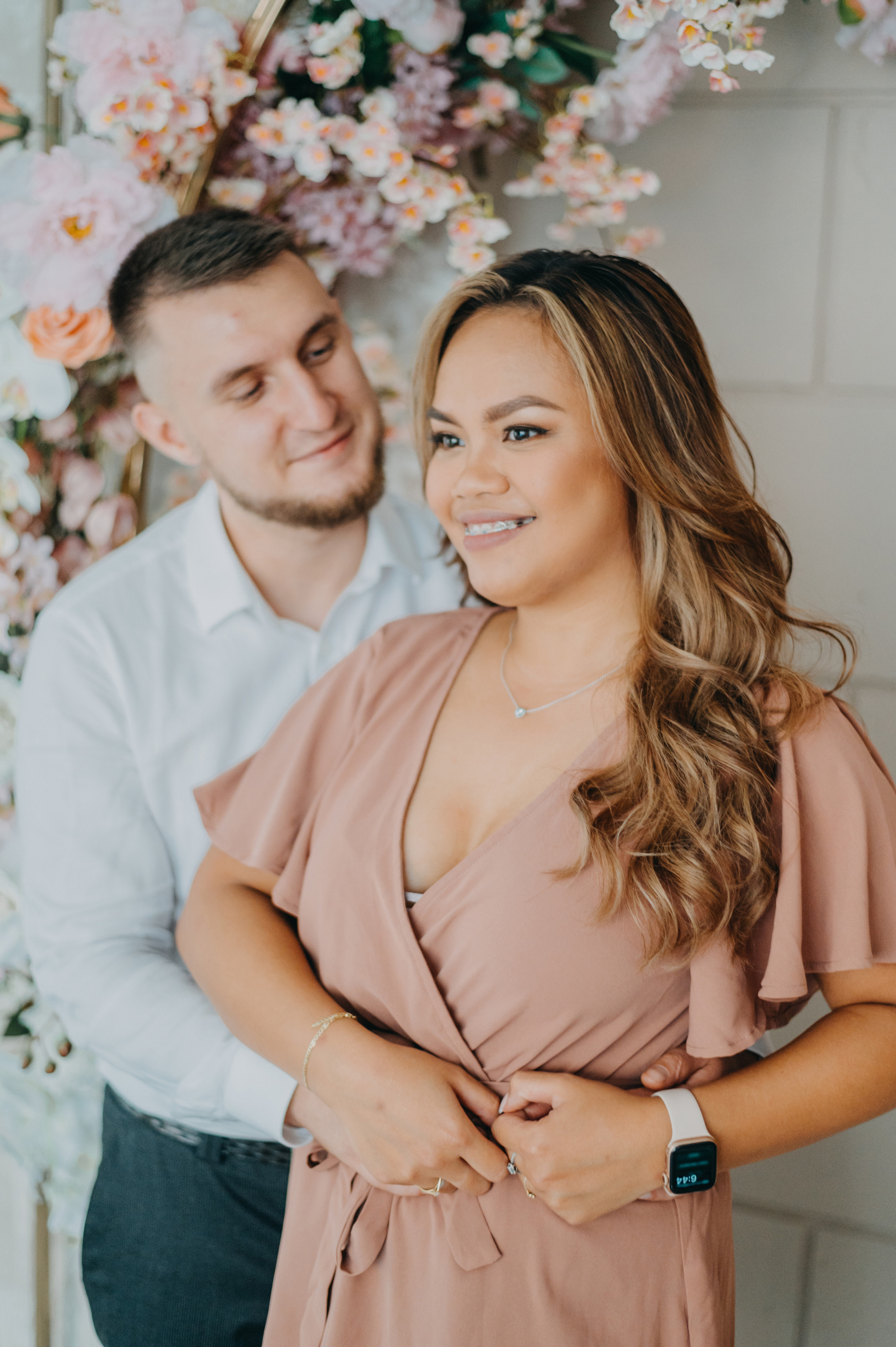 Wedding Story. NOVITSKIY.PHOTO Весільний і сімейний фотограф Новіцький Роман