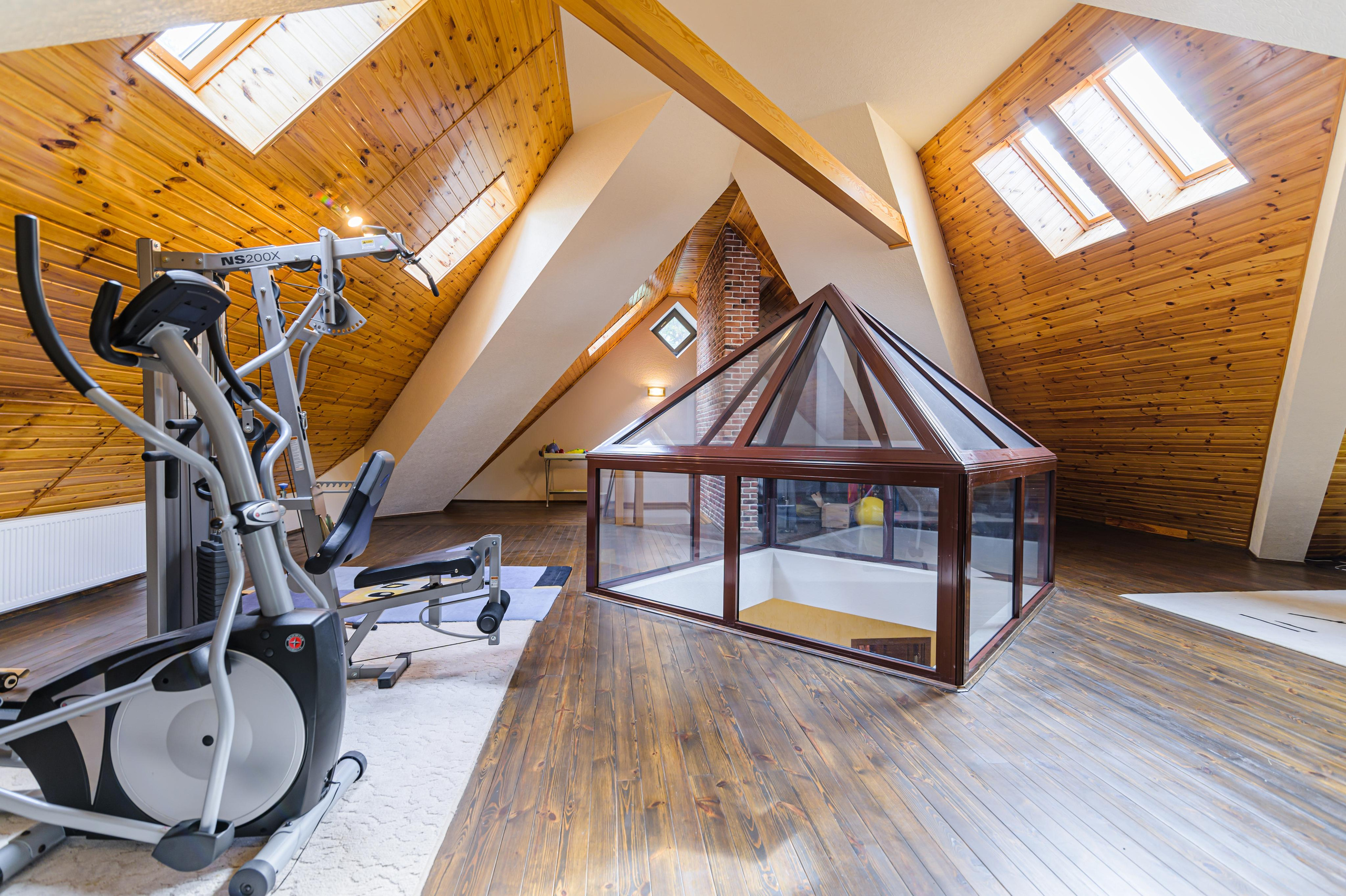 Architecture & Interior. NOVITSKIY.PHOTO Весільний і сімейний фотограф Новіцький Роман