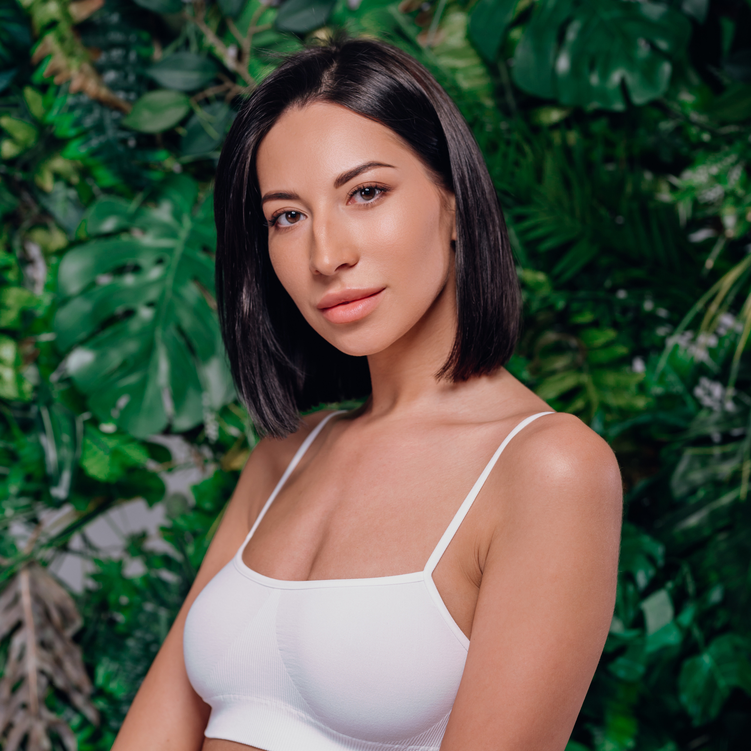 Сommercial. NOVITSKIY.PHOTO Весільний і сімейний фотограф Новіцький Роман