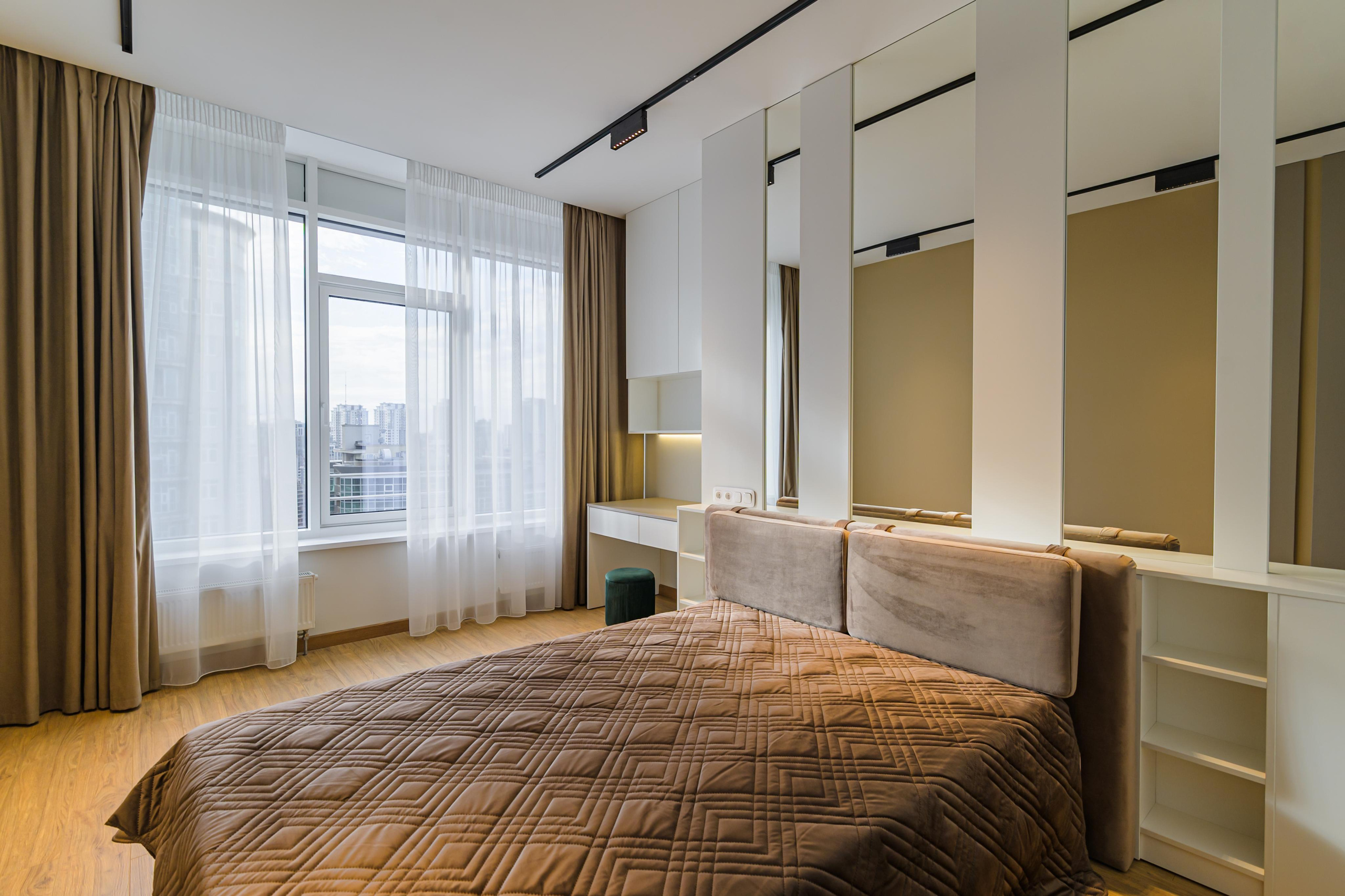 Architecture & Interior. NOVITSKIY.PHOTO Весільний і сімейний фотограф Новіцький Роман