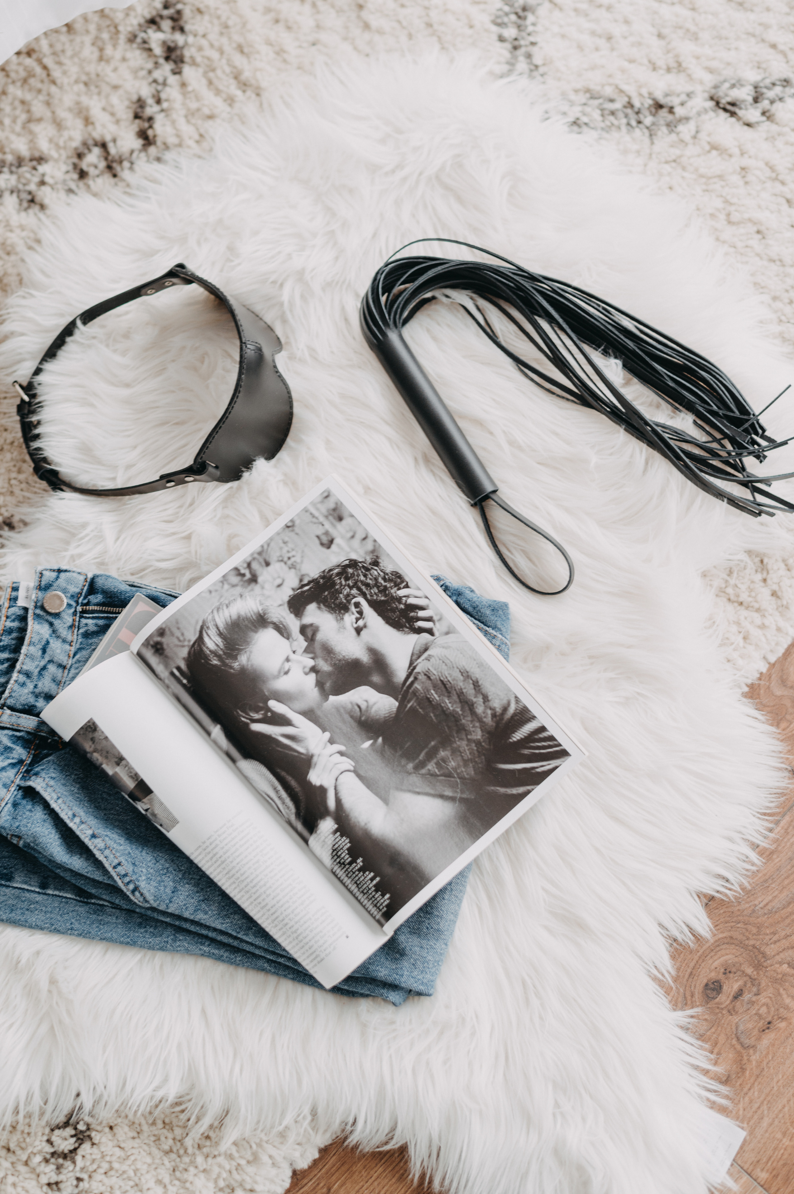 Сommercial. NOVITSKIY.PHOTO Весільний і сімейний фотограф Новіцький Роман