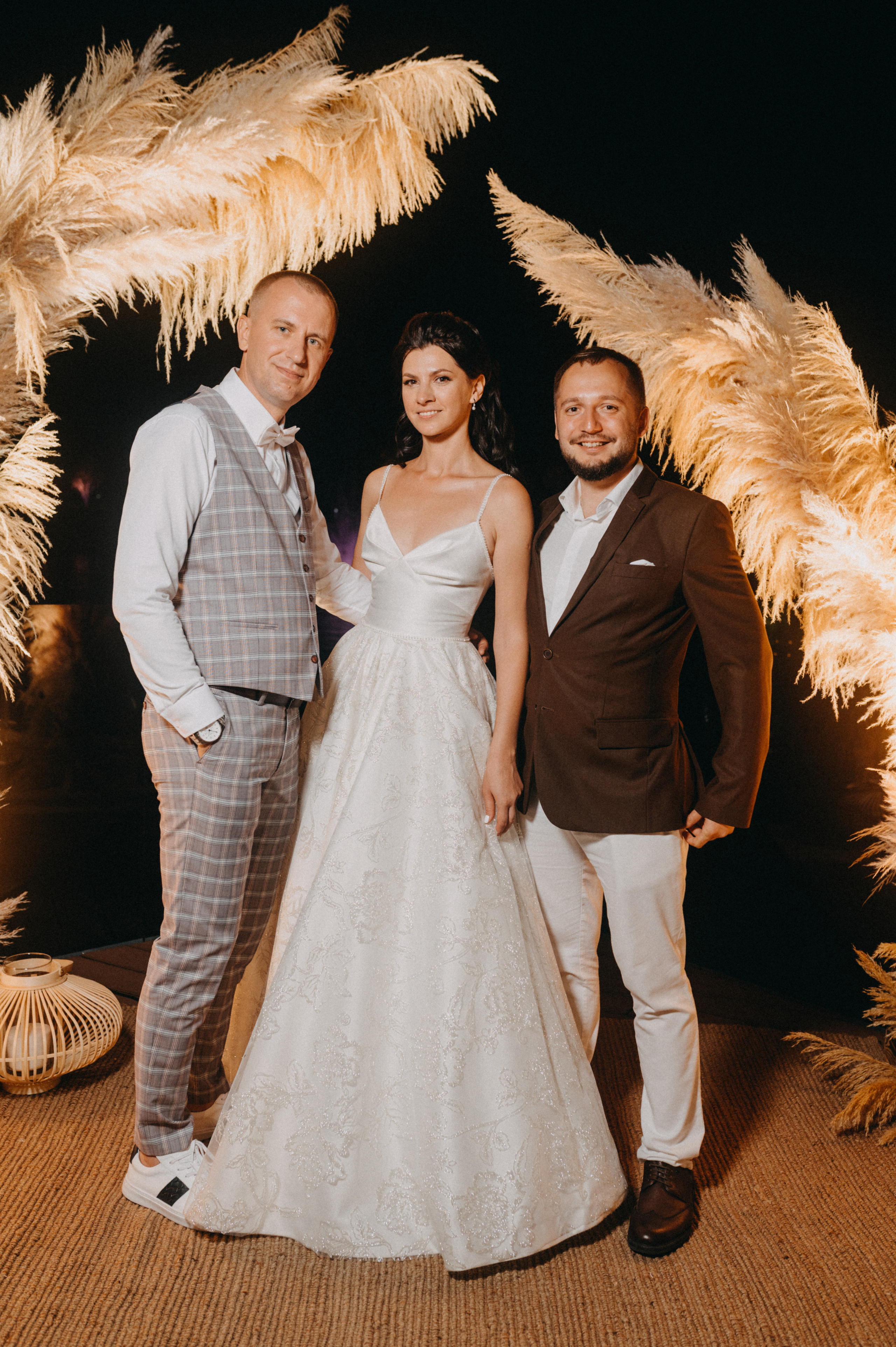 Wedding for Katerina & Pyotr. NOVITSKIY.PHOTO Весільний і сімейний фотограф Новіцький Роман