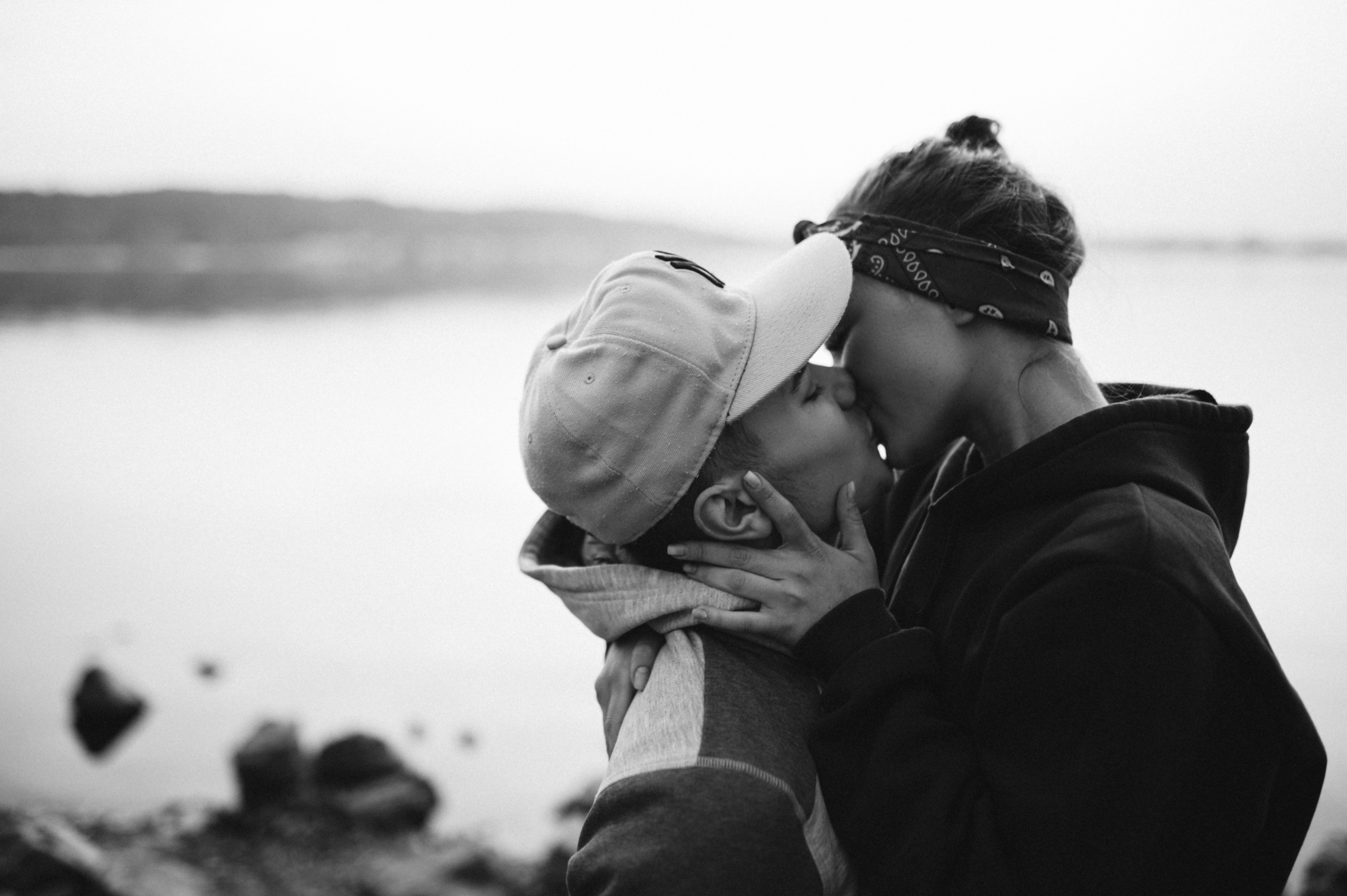 Love Story. NOVITSKIY.PHOTO Весільний і сімейний фотограф Новіцький Роман