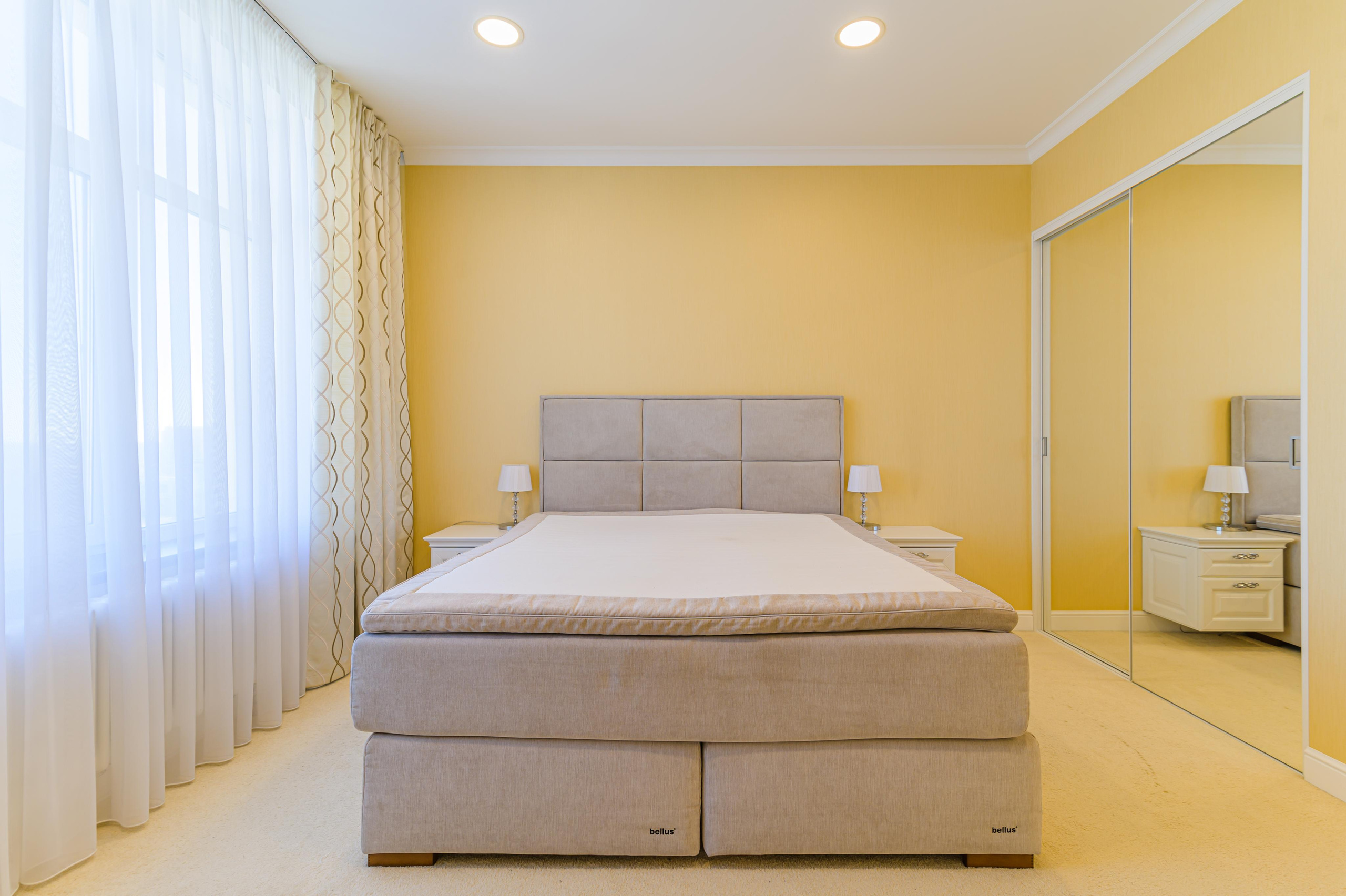 Architecture & Interior. NOVITSKIY.PHOTO Весільний і сімейний фотограф Новіцький Роман