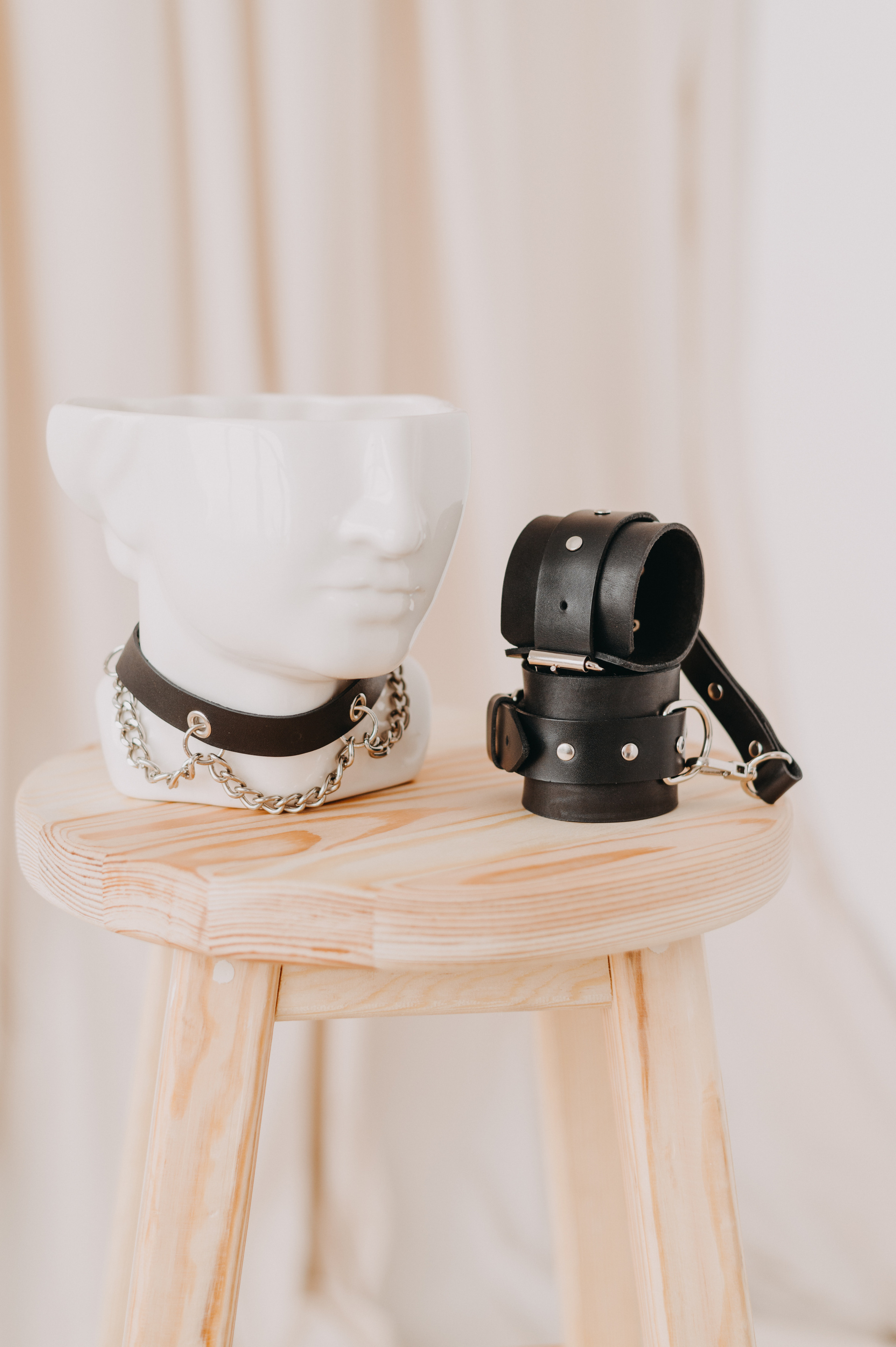 Сommercial. NOVITSKIY.PHOTO Весільний і сімейний фотограф Новіцький Роман