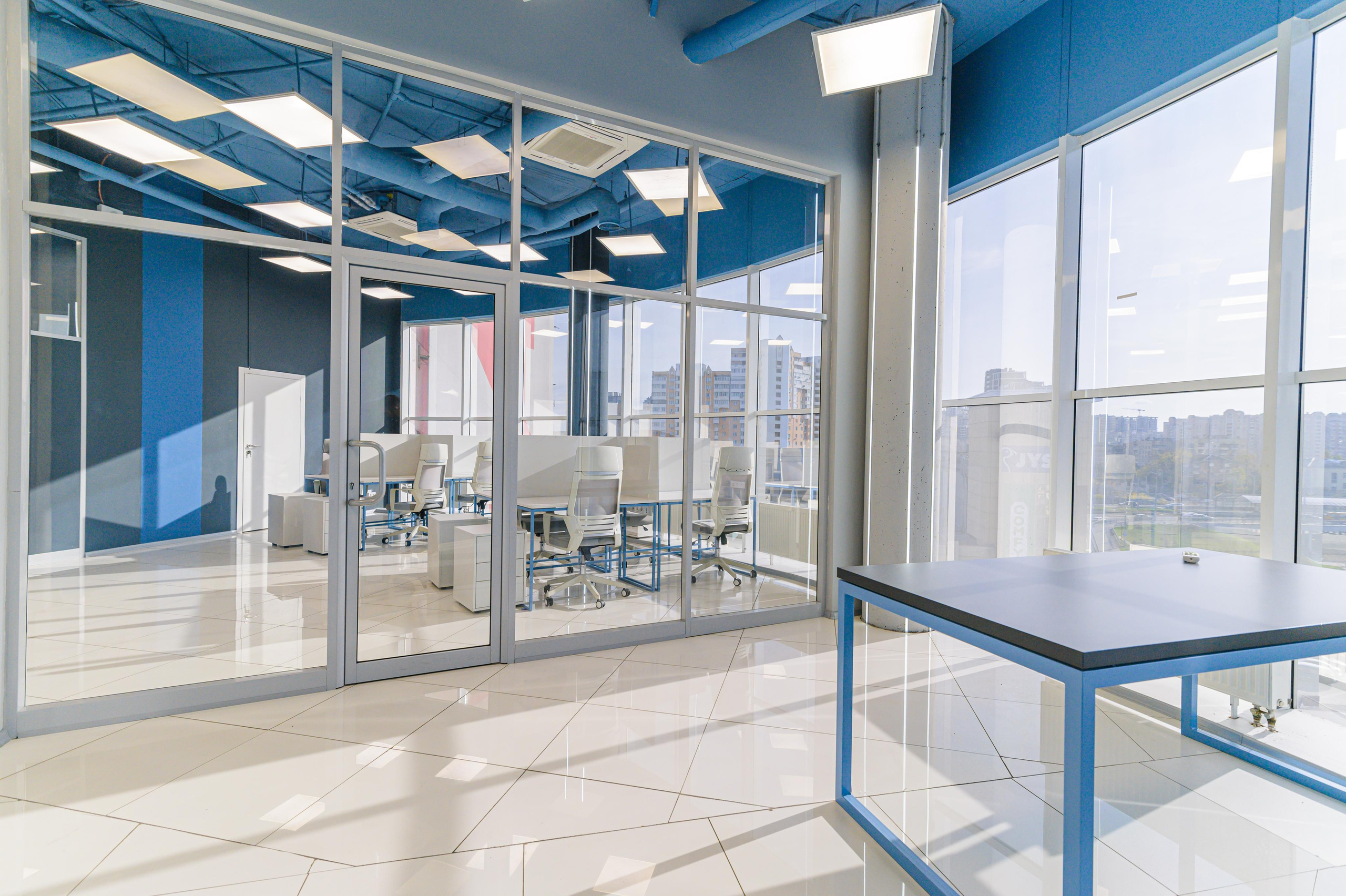 Architecture & Interior. NOVITSKIY.PHOTO Весільний і сімейний фотограф Новіцький Роман