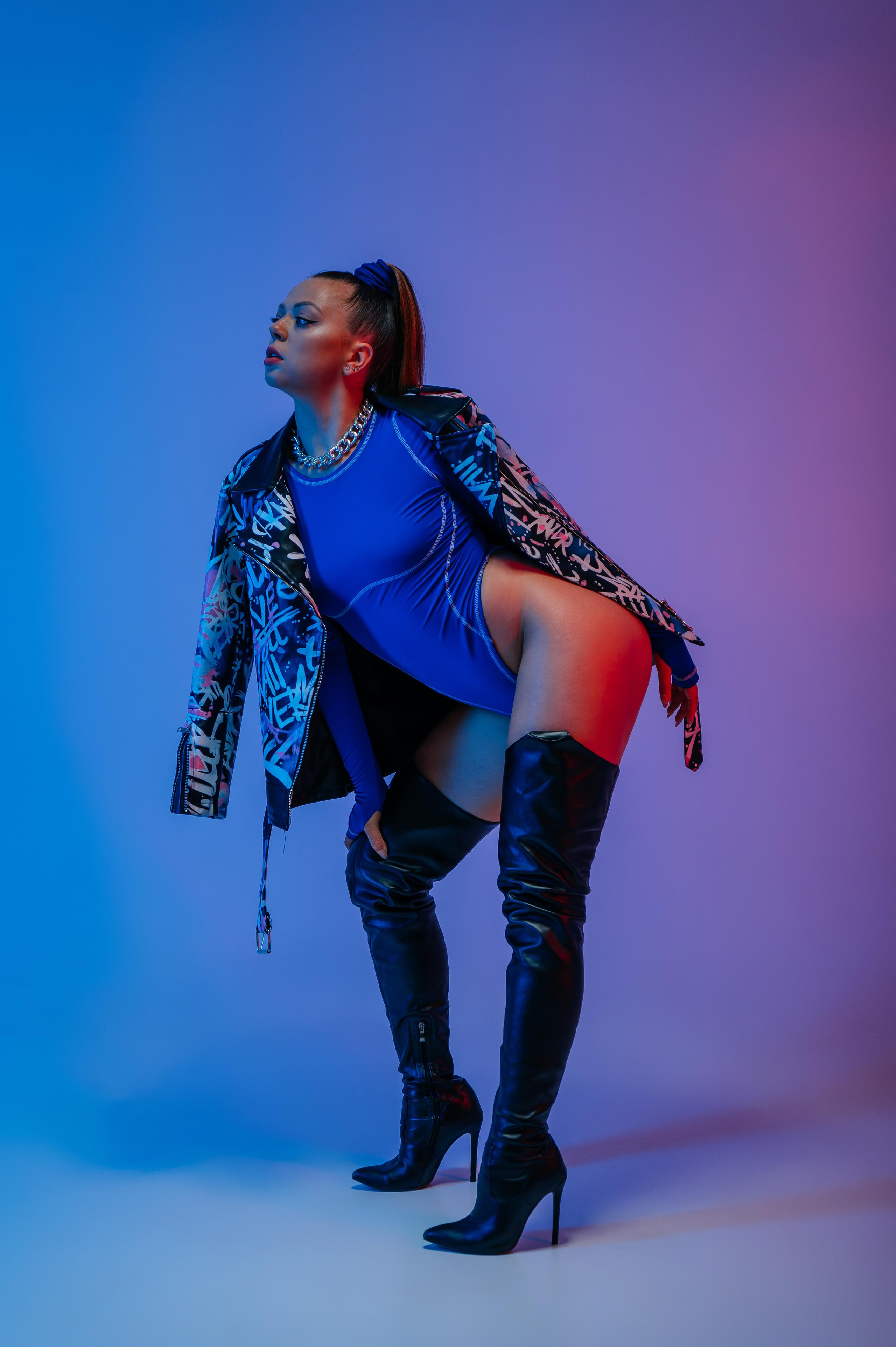 Fashion. NOVITSKIY.PHOTO Весільний і сімейний фотограф Новіцький Роман