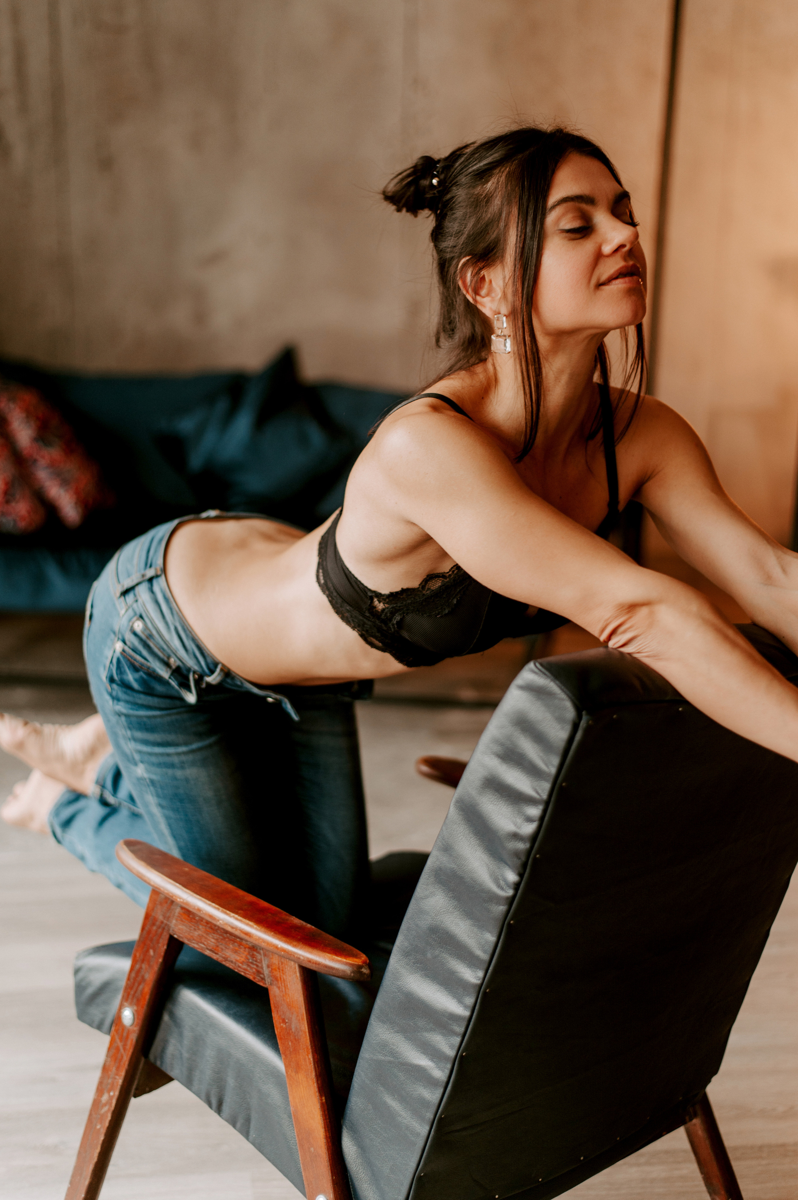 Сommercial. NOVITSKIY.PHOTO Весільний і сімейний фотограф Новіцький Роман